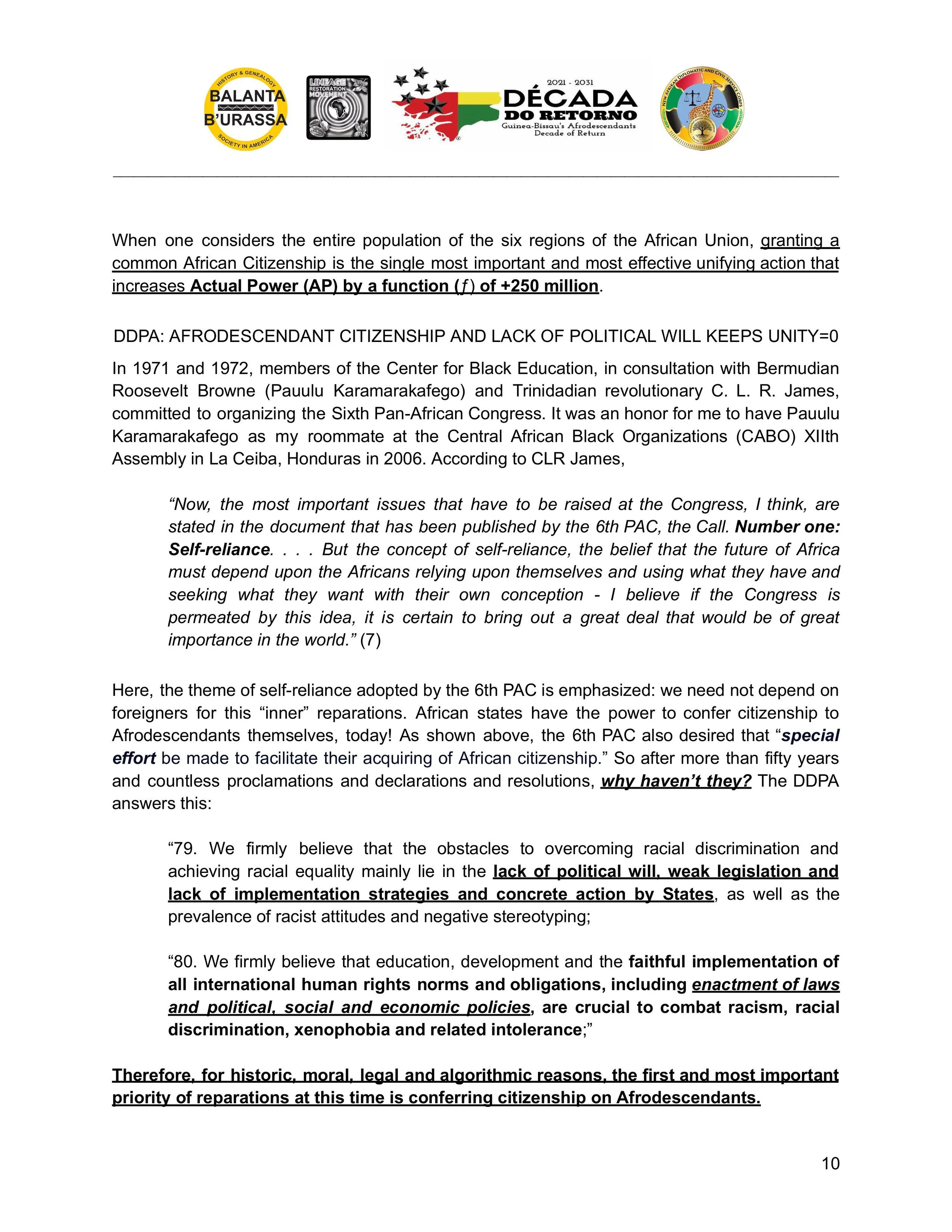 Presentation for the 9TH PAC Commission 6 (1)-images-9.jpg