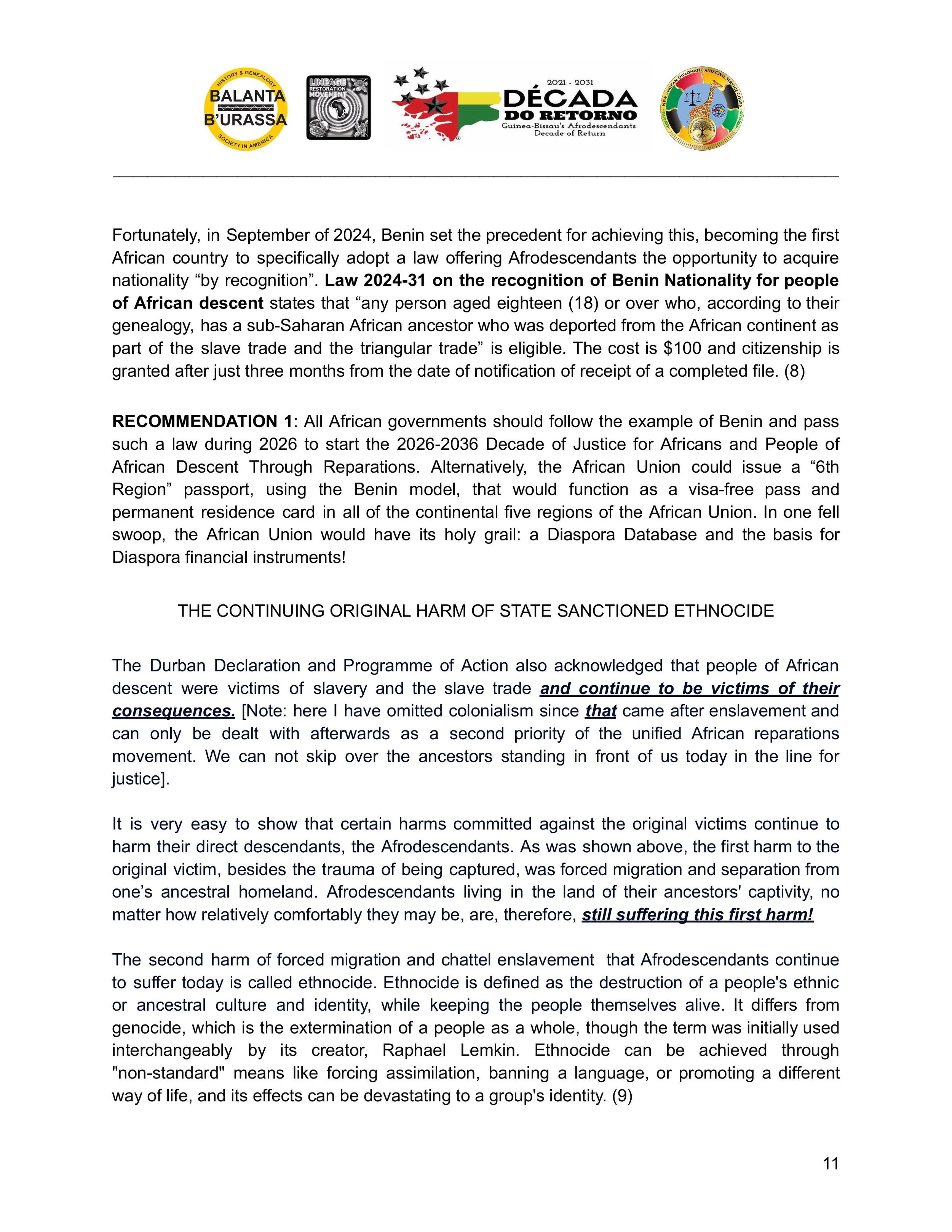 Presentation for the 9TH PAC Commission 6 (1)-images-10.jpg
