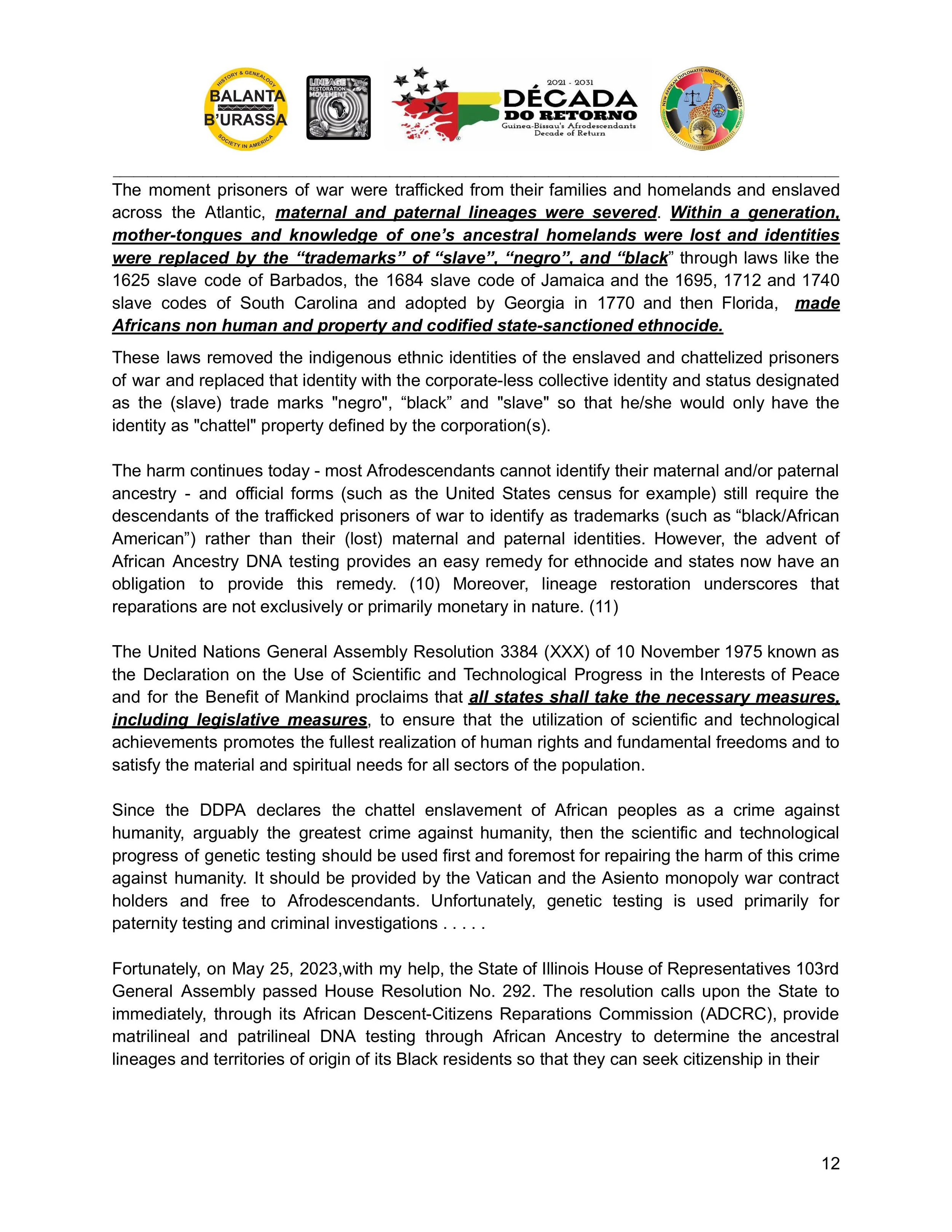 Presentation for the 9TH PAC Commission 6 (1)-images-11.jpg