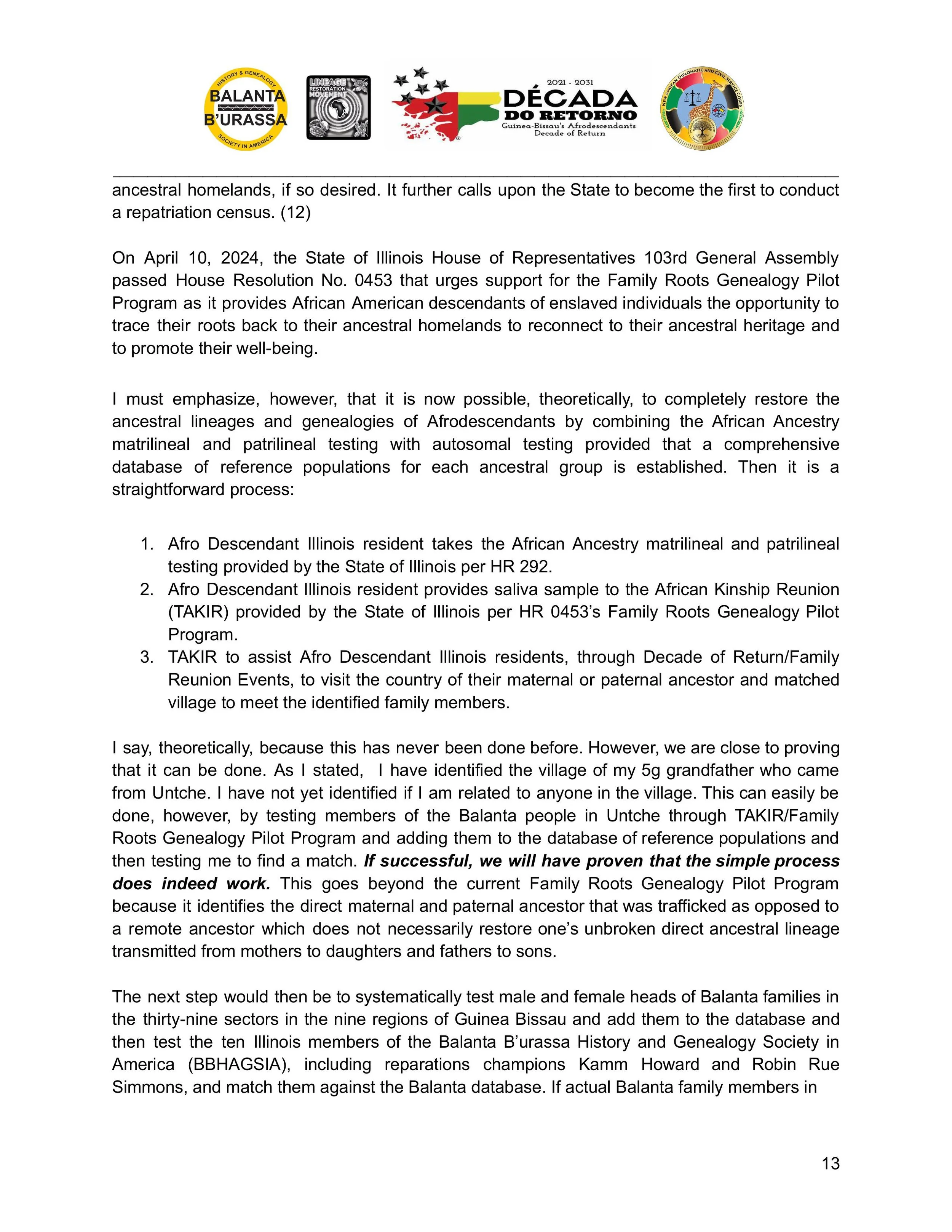 Presentation for the 9TH PAC Commission 6 (1)-images-12.jpg
