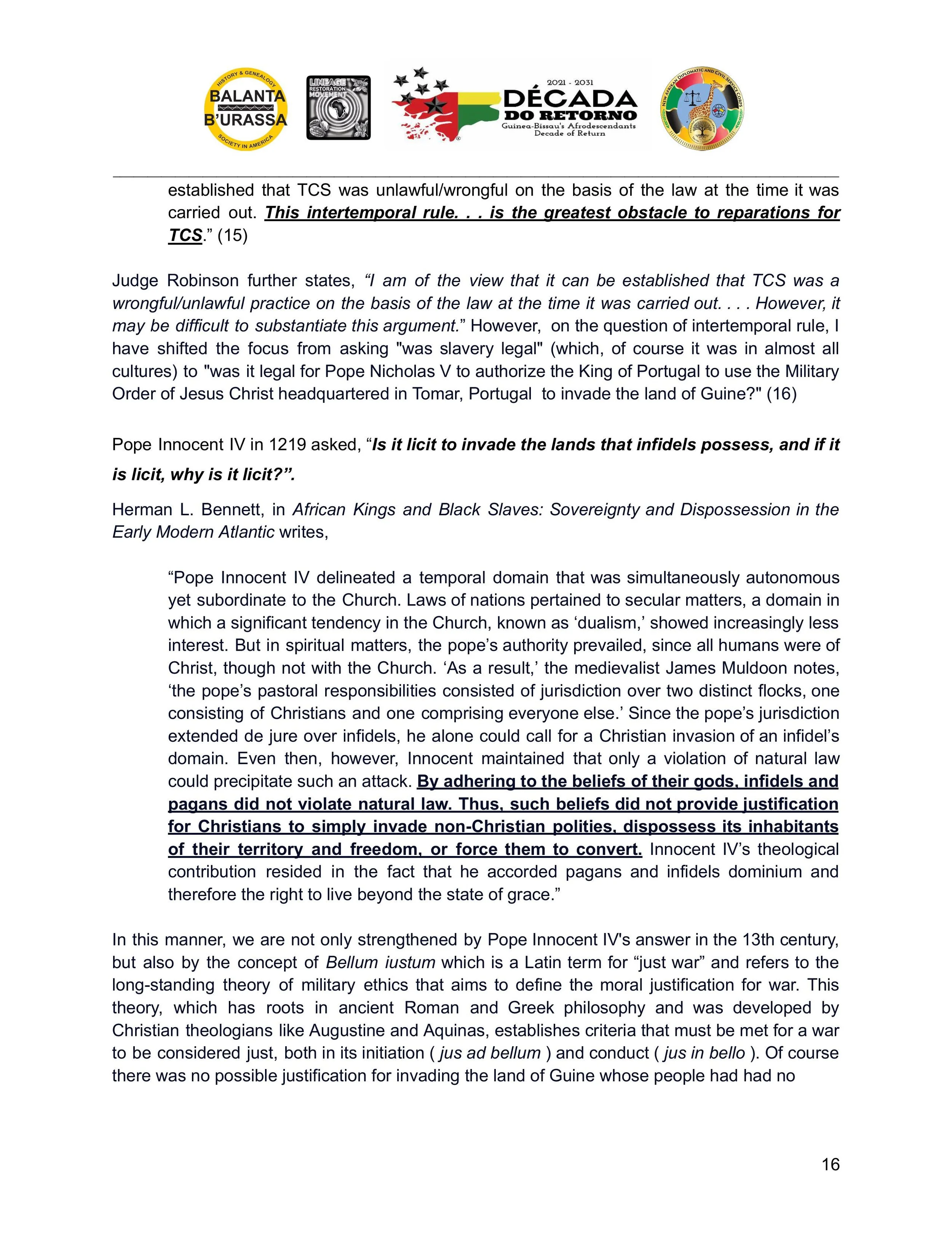 Presentation for the 9TH PAC Commission 6 (1)-images-15.jpg