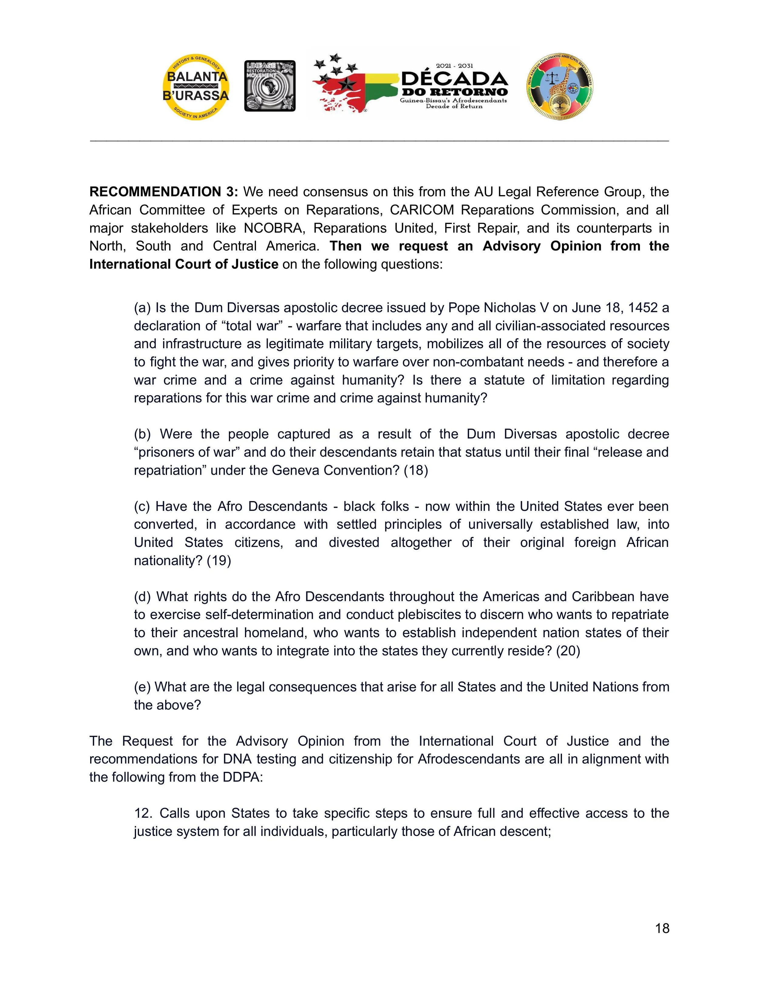 Presentation for the 9TH PAC Commission 6 (1)-images-17.jpg