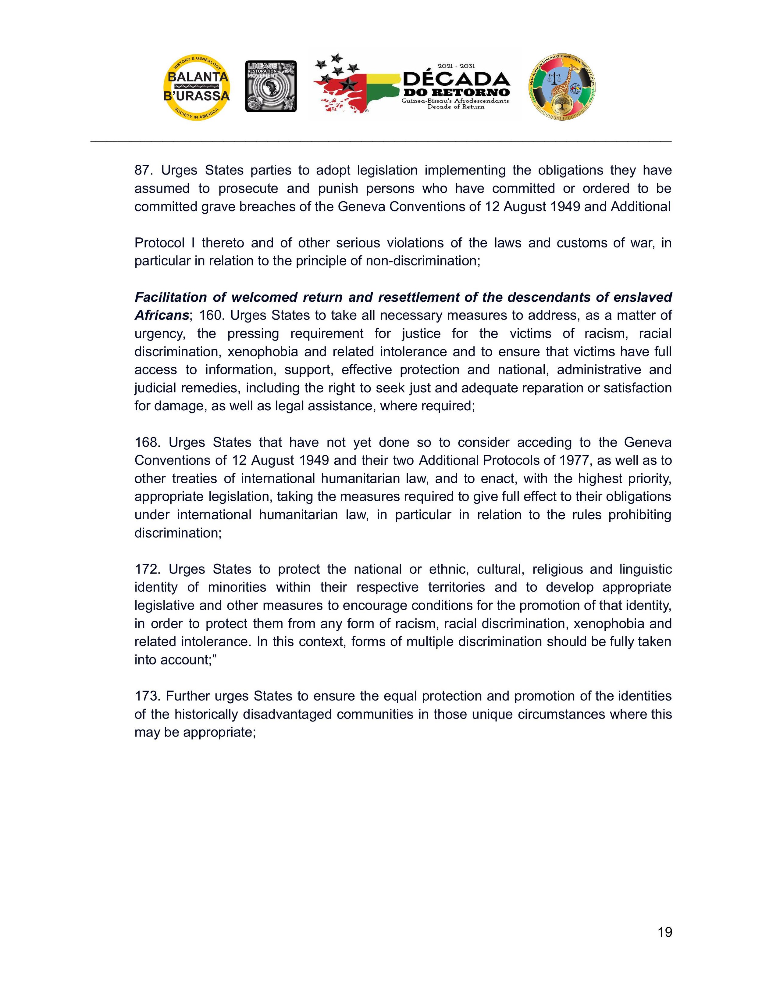 Presentation for the 9TH PAC Commission 6 (1)-images-18.jpg