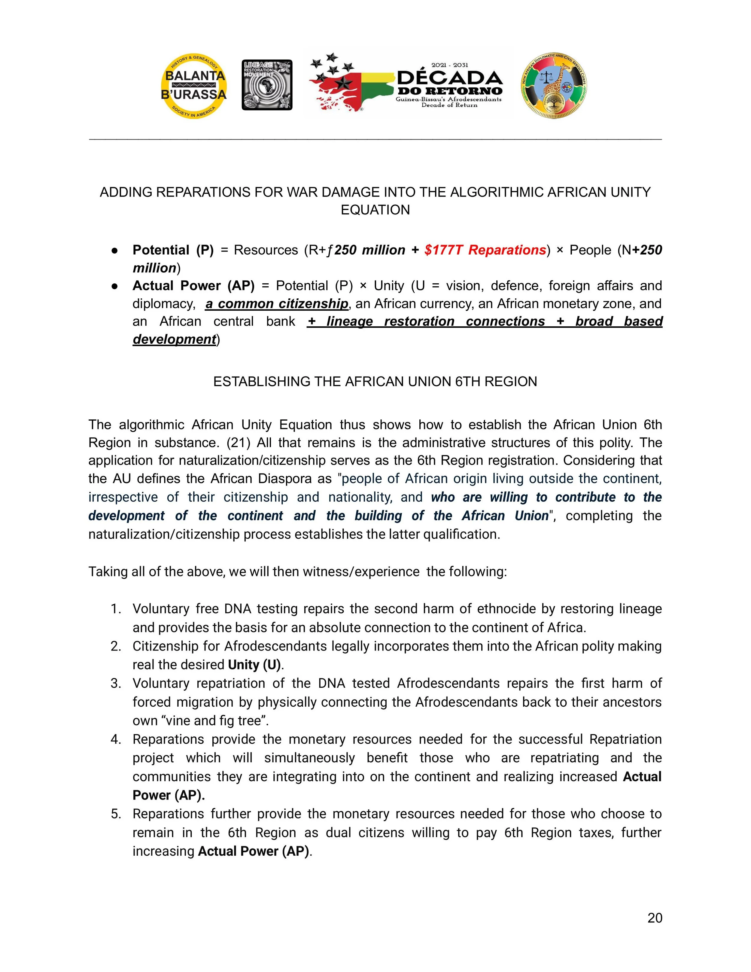 Presentation for the 9TH PAC Commission 6 (1)-images-19.jpg