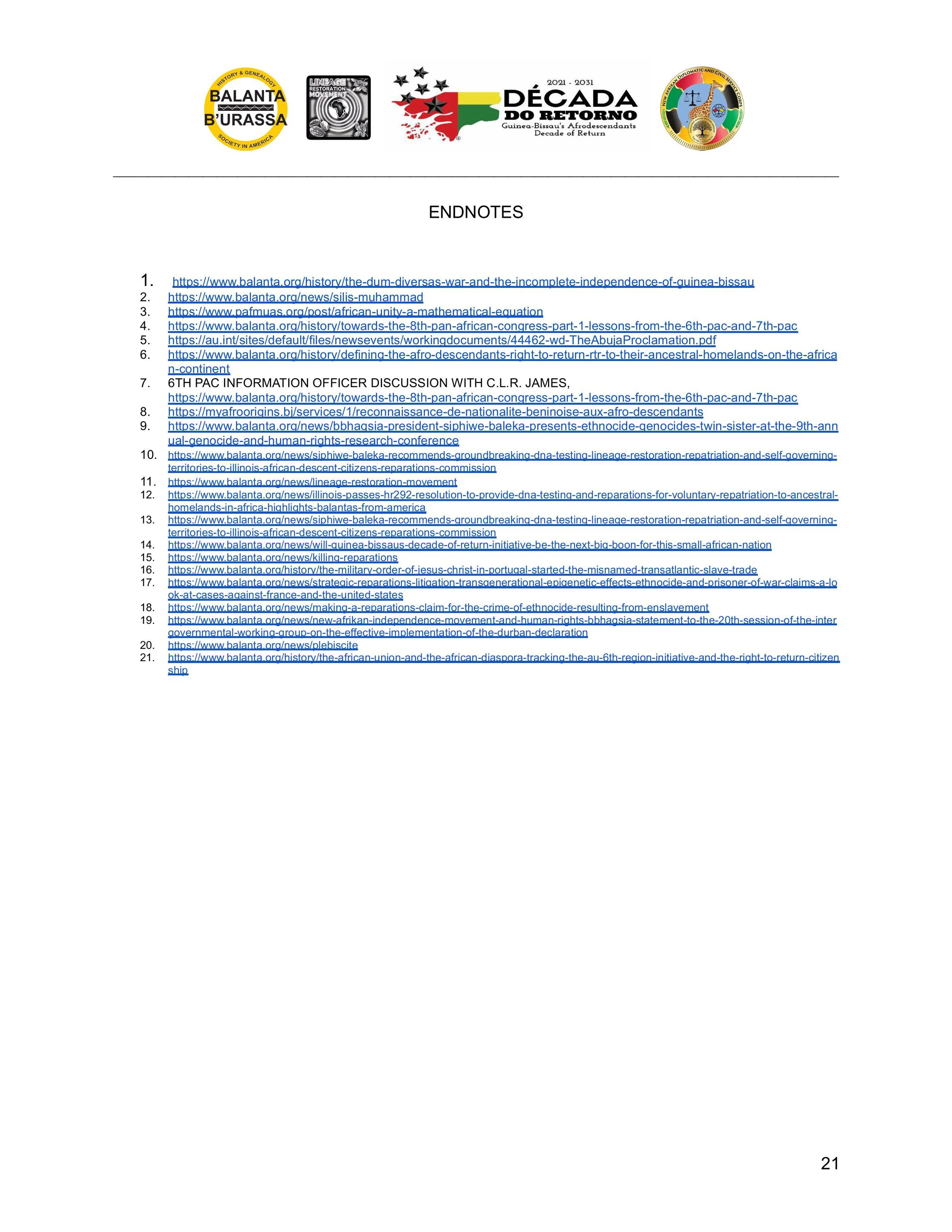 Presentation for the 9TH PAC Commission 6 (1)-images-20.jpg