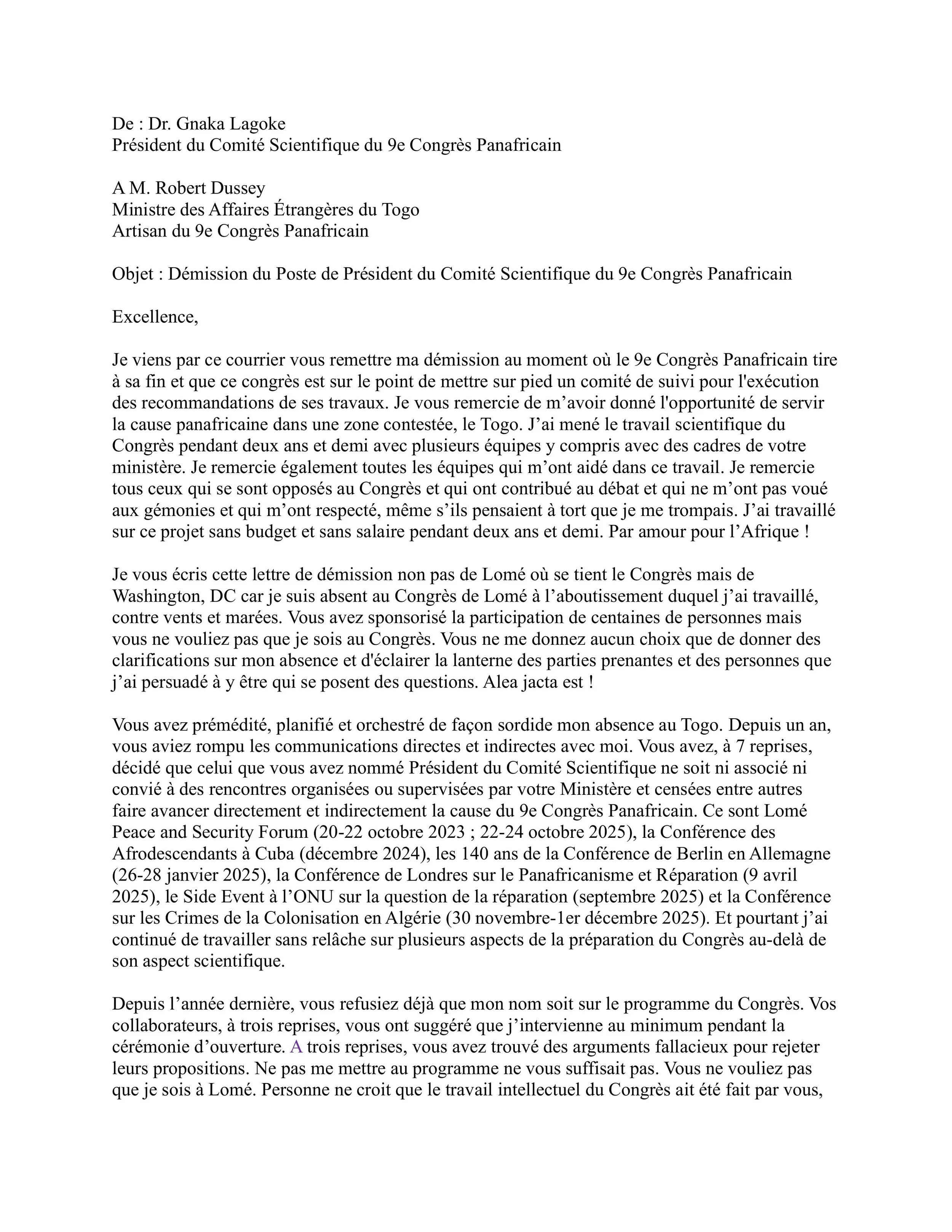 Lome2025-Demission-KN_251210_131726-images-0.jpg