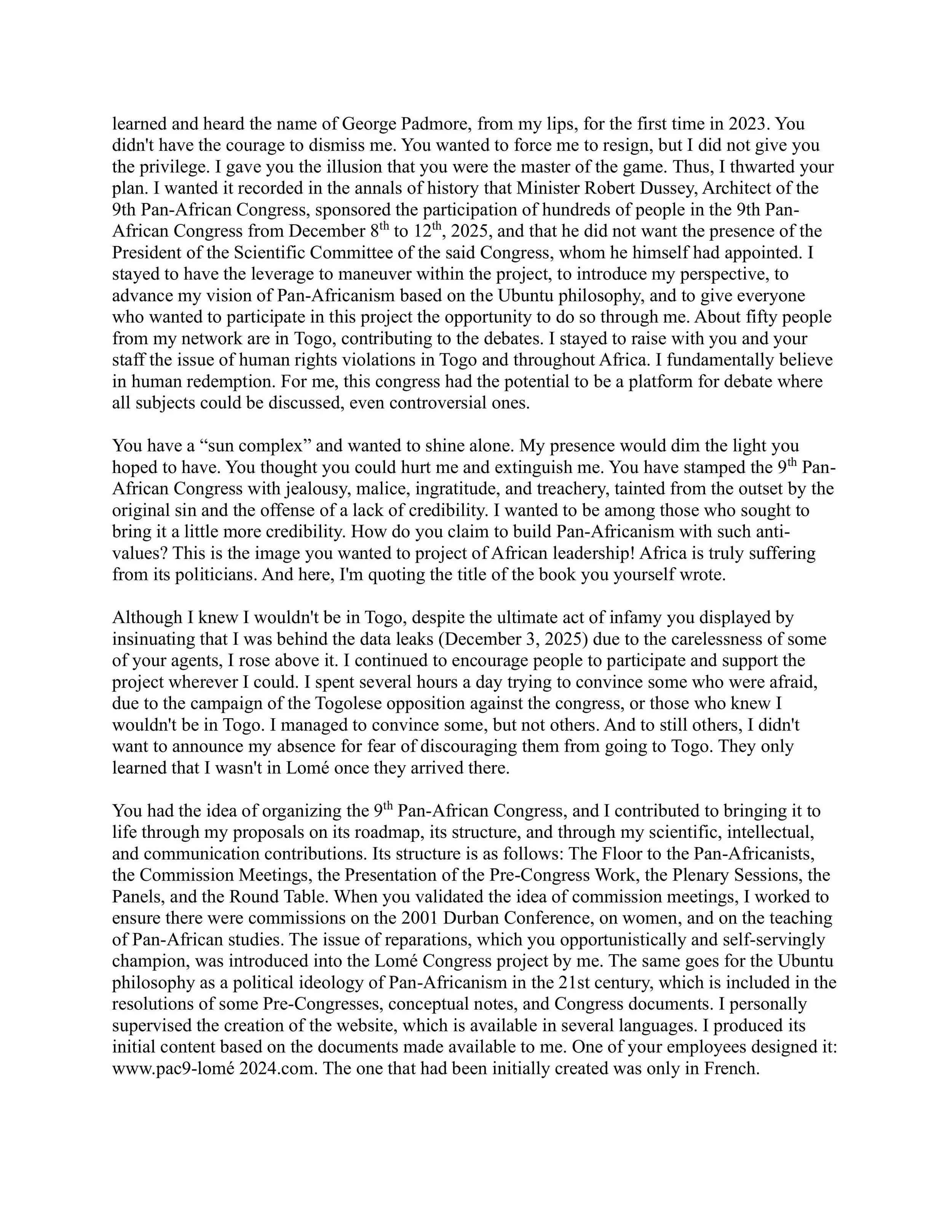 Lome2025-Resignation-KN_251210_131542-images-1.jpg