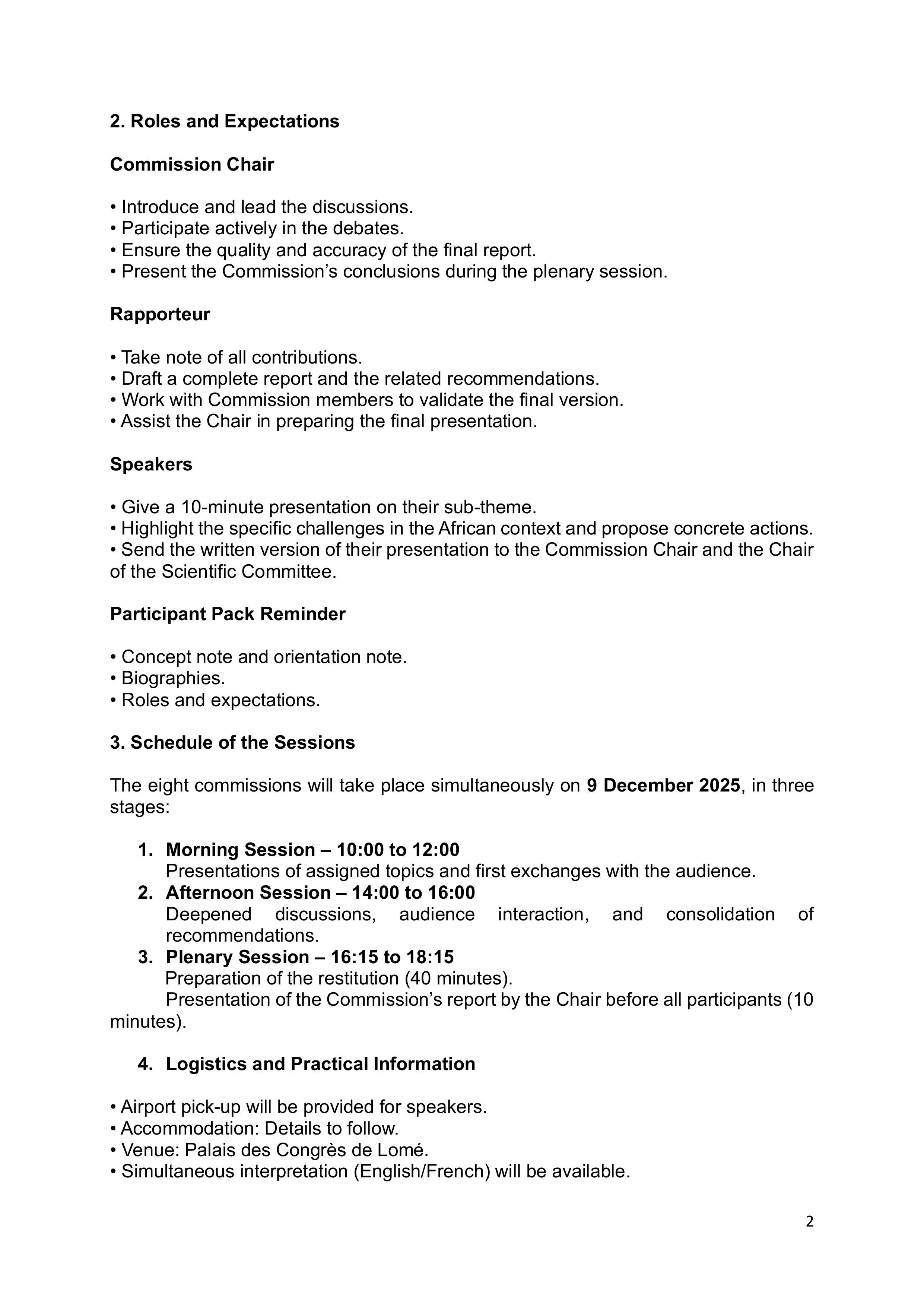 Commission 6 - Information and Coordination Note copie_EN-images-1.jpg