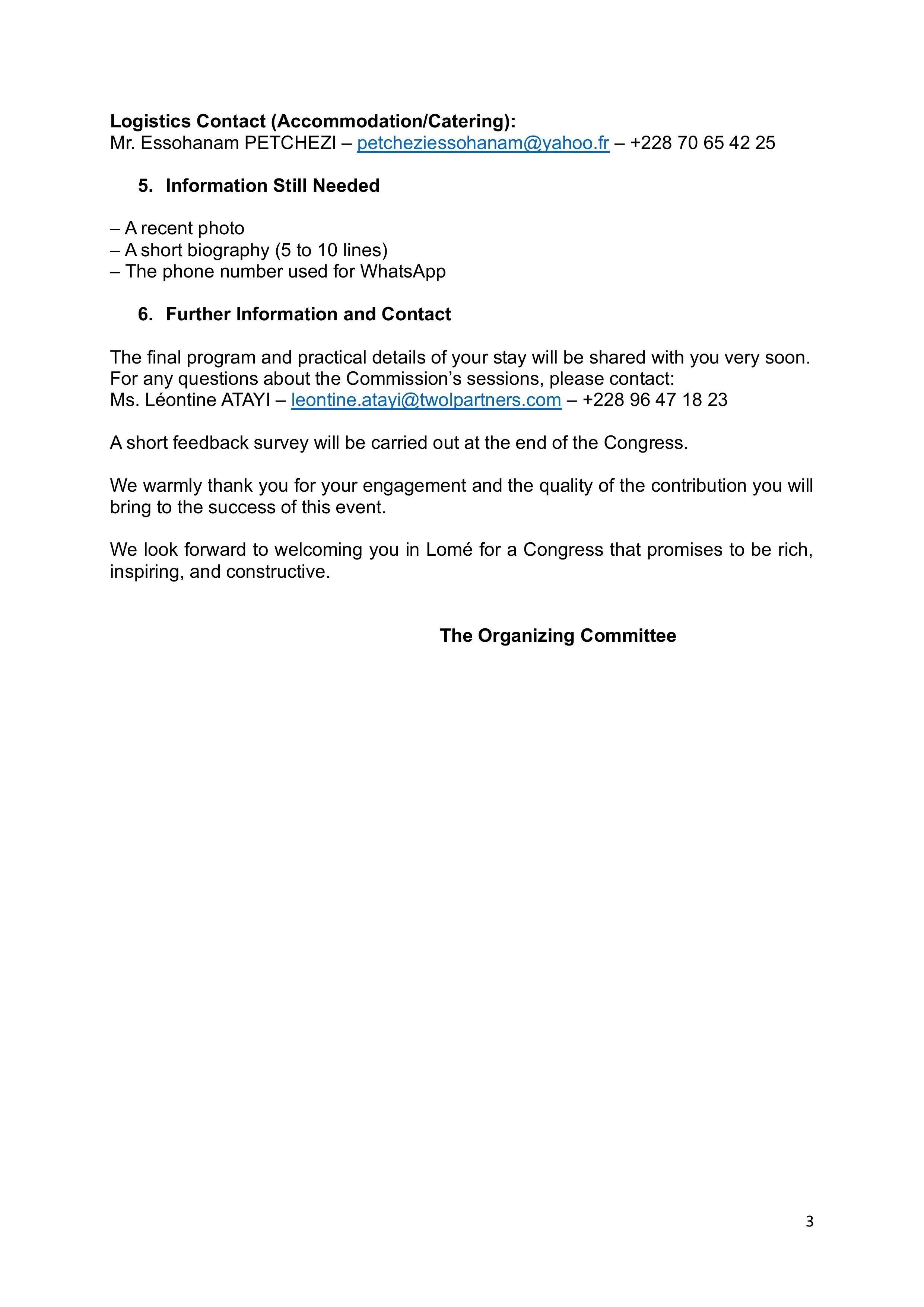 Commission 6 - Information and Coordination Note copie_EN-images-2.jpg