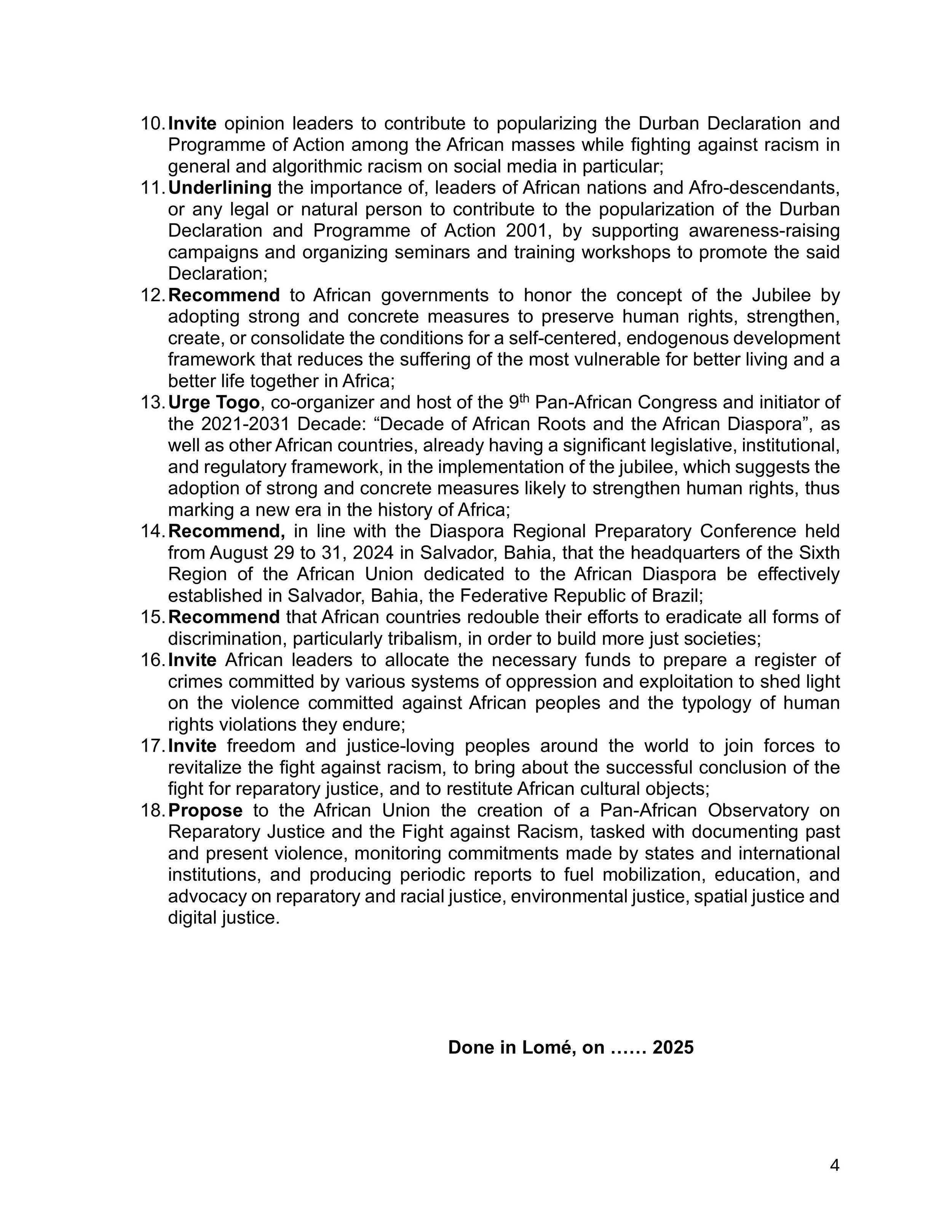 Lome 2025_Commission 6_Draft Declaration_09 12 2025 track changes-images-3.jpg