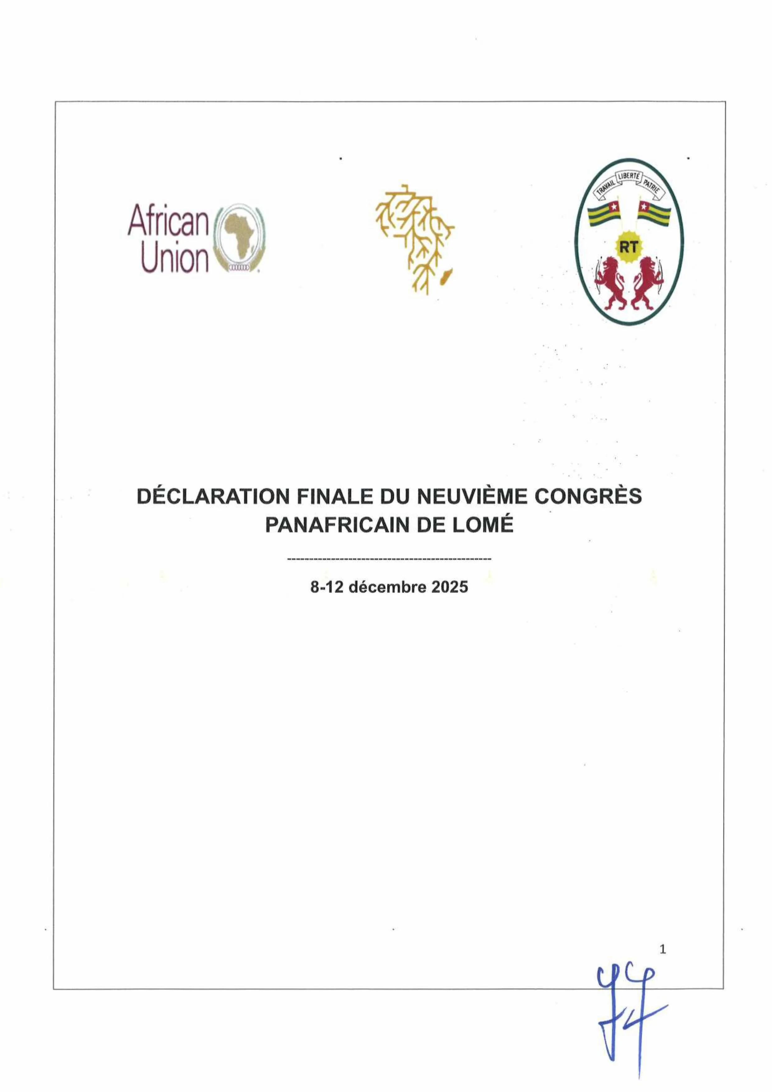 DECLARATION-FINALE-DU-9eme-CONGRES-PANAFRICAIN-DE-LOME-output-images-0.jpg
