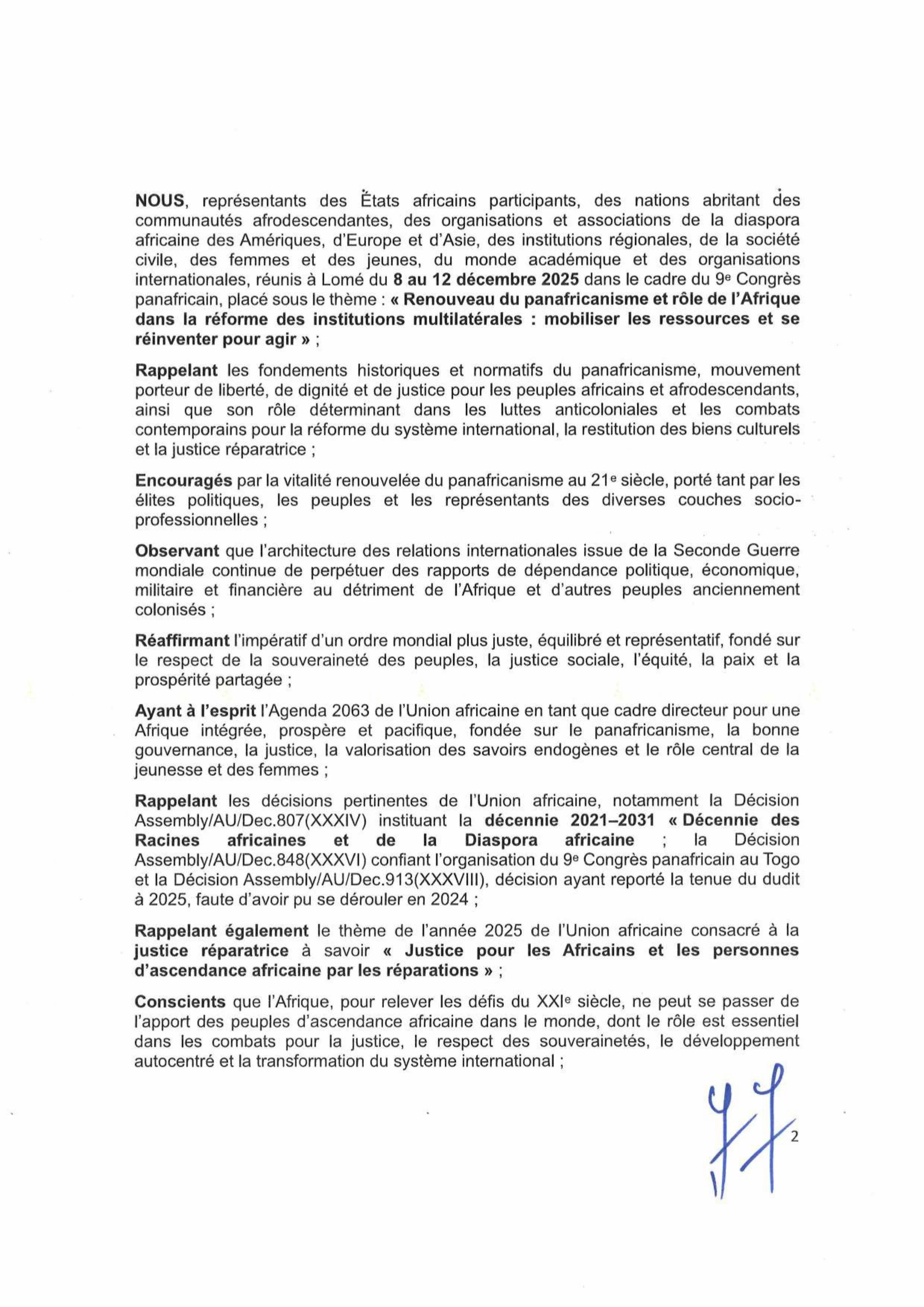 DECLARATION-FINALE-DU-9eme-CONGRES-PANAFRICAIN-DE-LOME-output-images-1.jpg