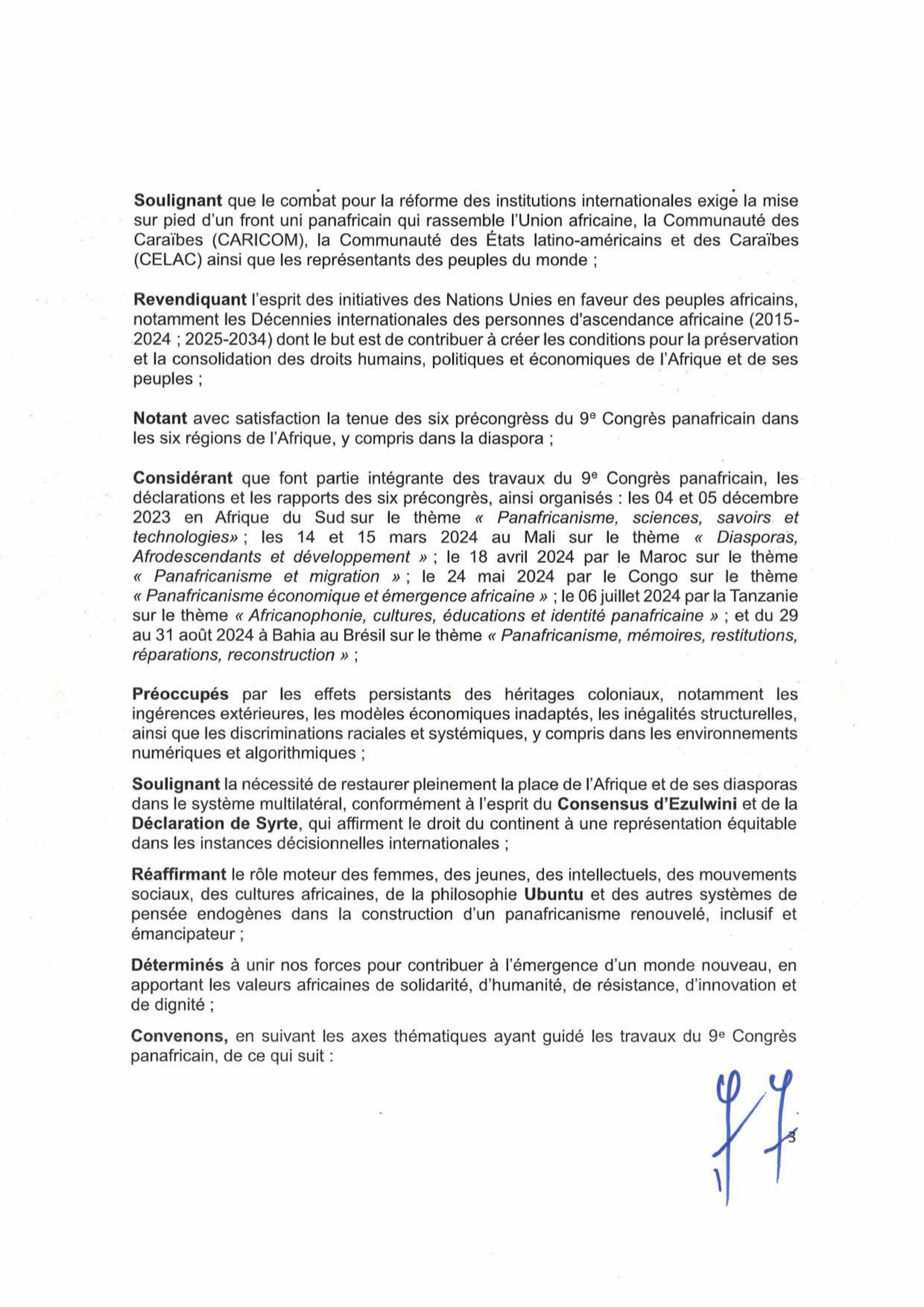 DECLARATION-FINALE-DU-9eme-CONGRES-PANAFRICAIN-DE-LOME-output-images-2.jpg
