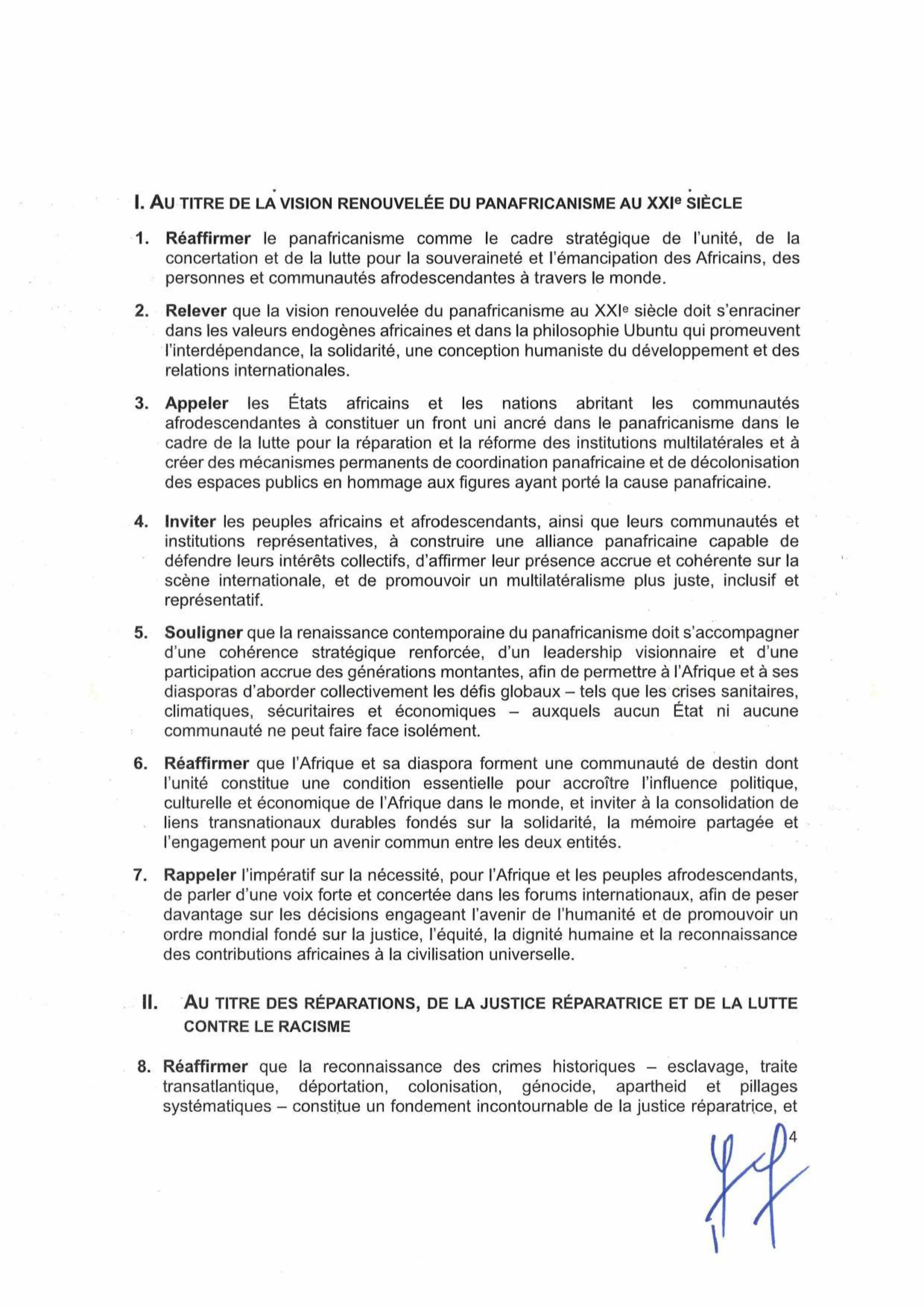 DECLARATION-FINALE-DU-9eme-CONGRES-PANAFRICAIN-DE-LOME-output-images-3.jpg