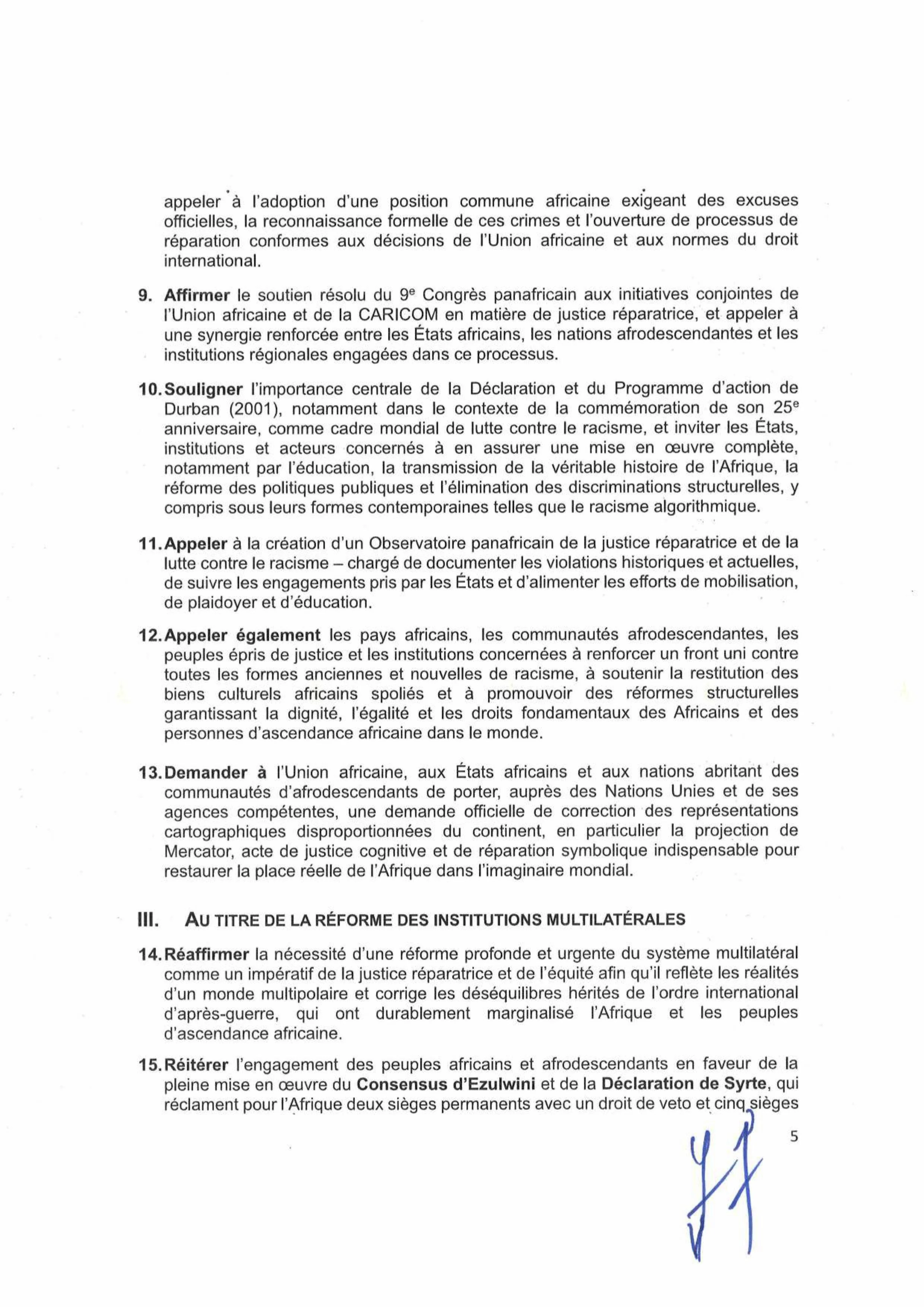 DECLARATION-FINALE-DU-9eme-CONGRES-PANAFRICAIN-DE-LOME-output-images-4.jpg