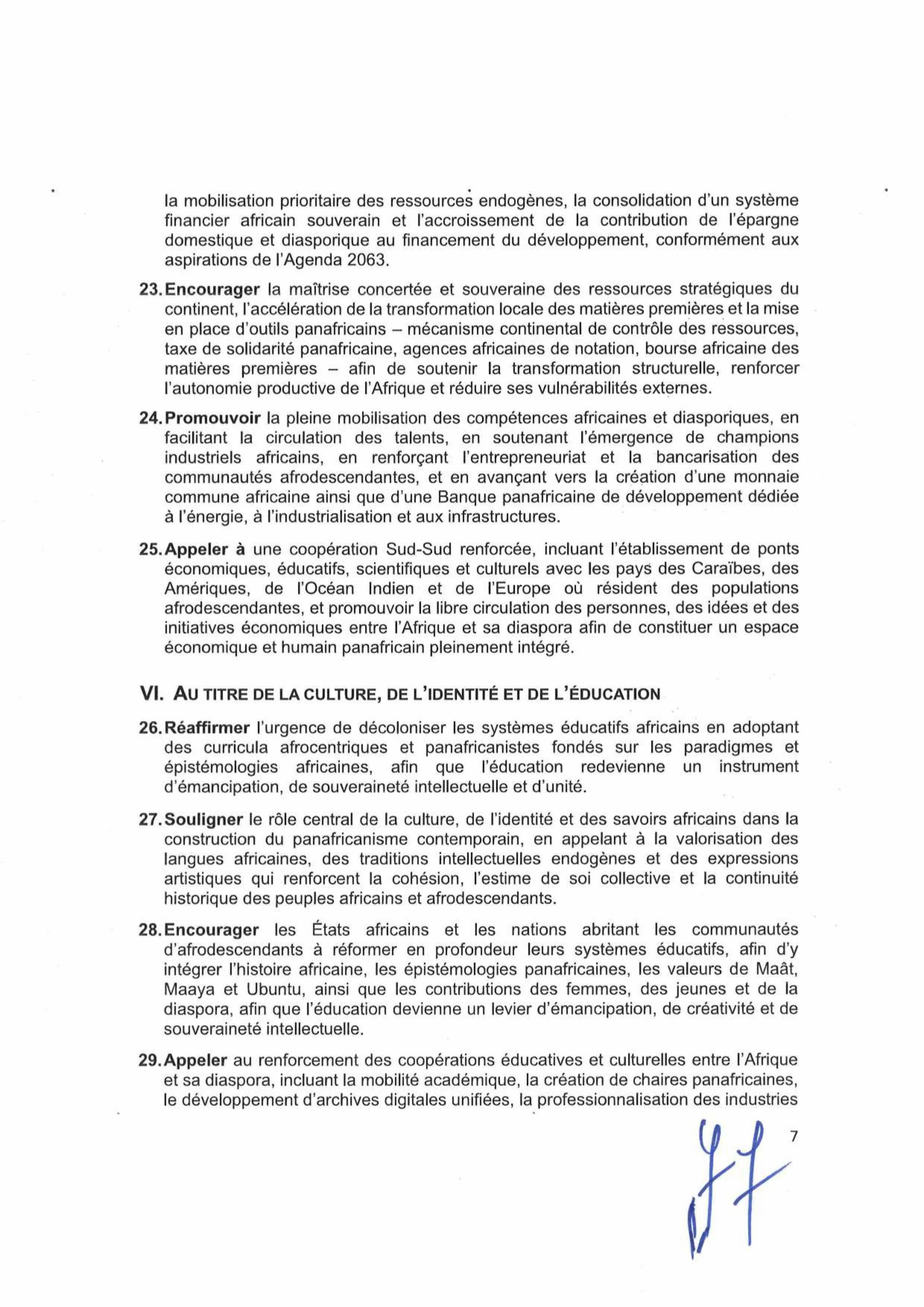 DECLARATION-FINALE-DU-9eme-CONGRES-PANAFRICAIN-DE-LOME-output-images-6.jpg