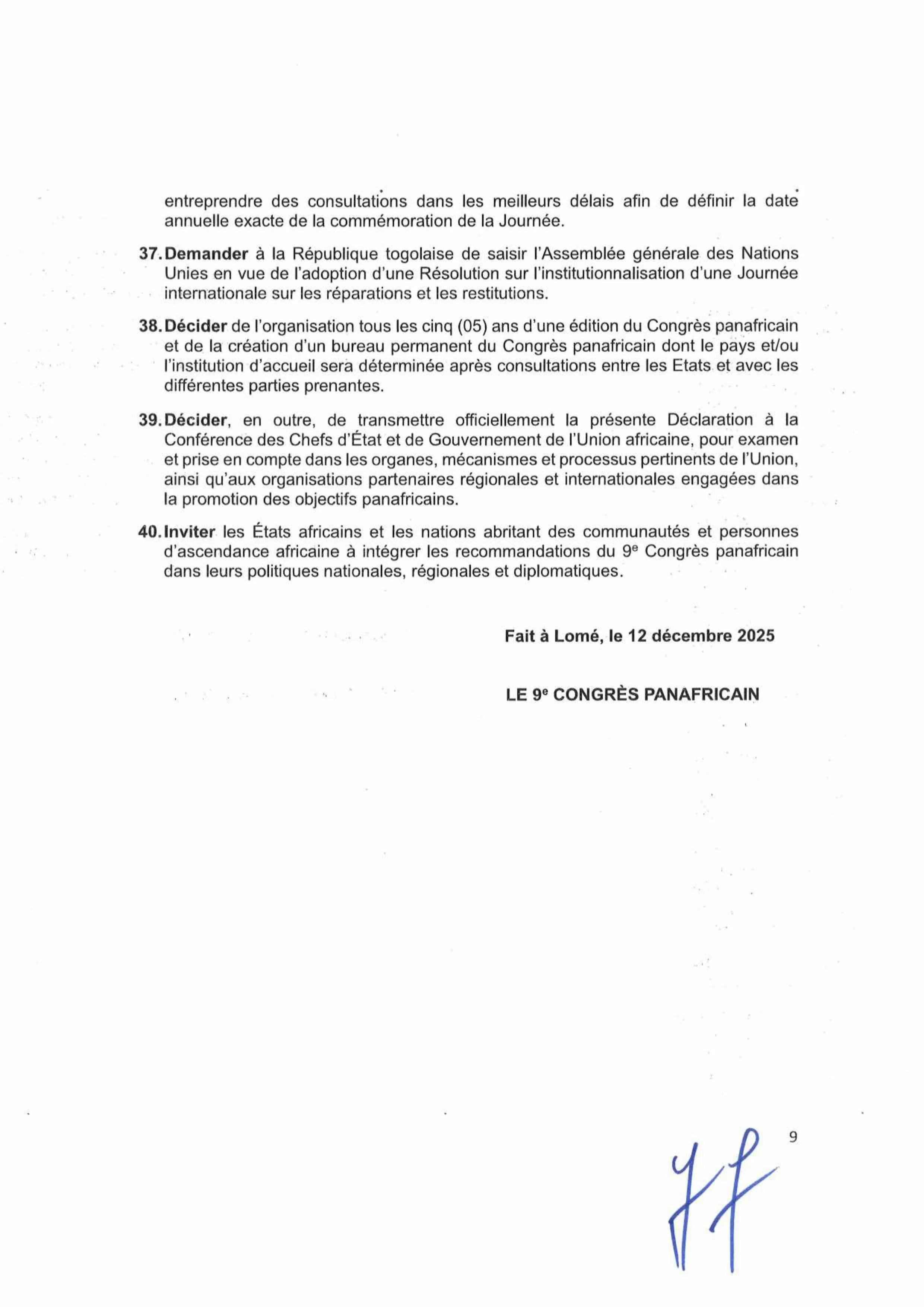 DECLARATION-FINALE-DU-9eme-CONGRES-PANAFRICAIN-DE-LOME-output-images-8.jpg