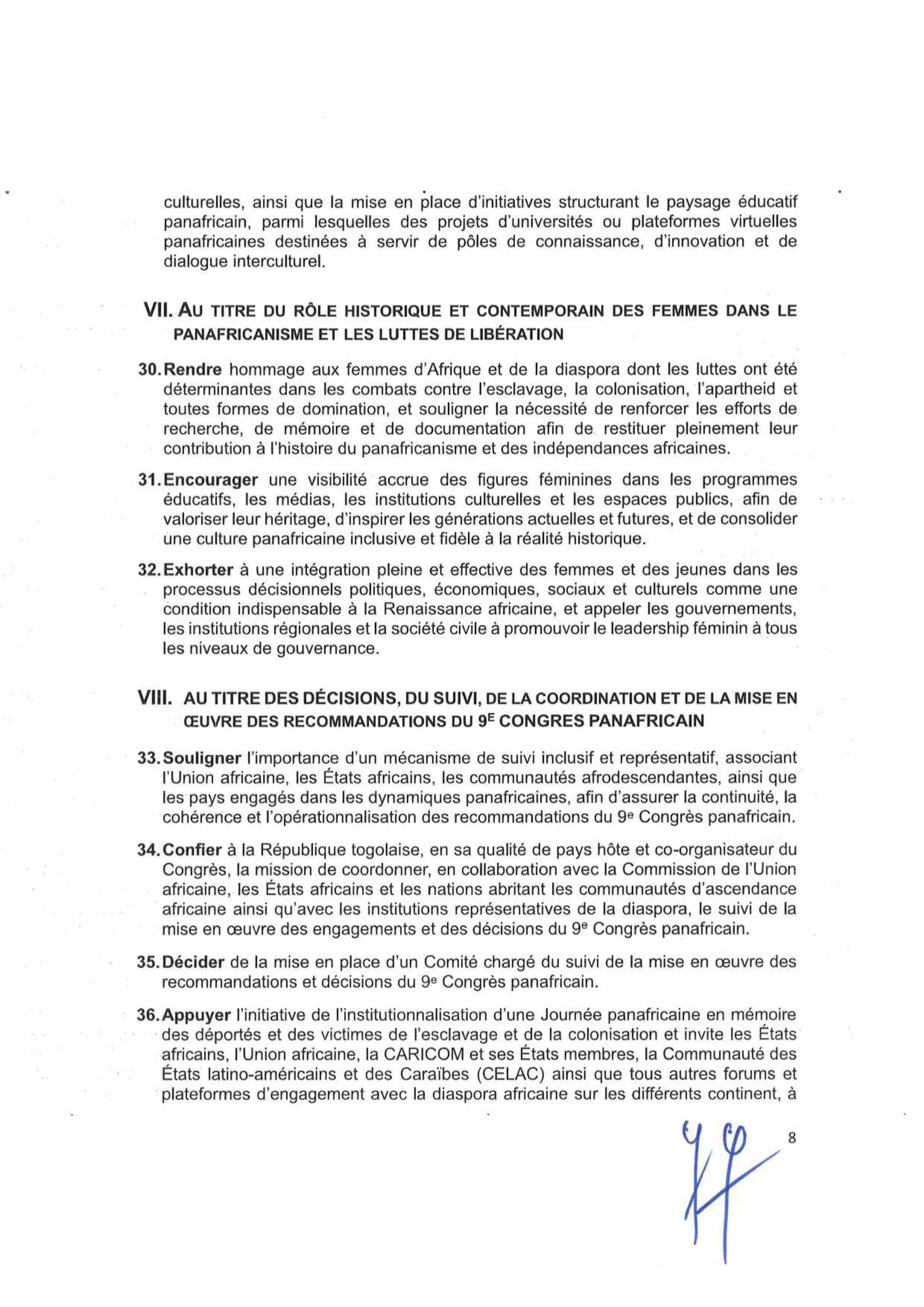 DECLARATION-FINALE-DU-9eme-CONGRES-PANAFRICAIN-DE-LOME-output-images-7.jpg