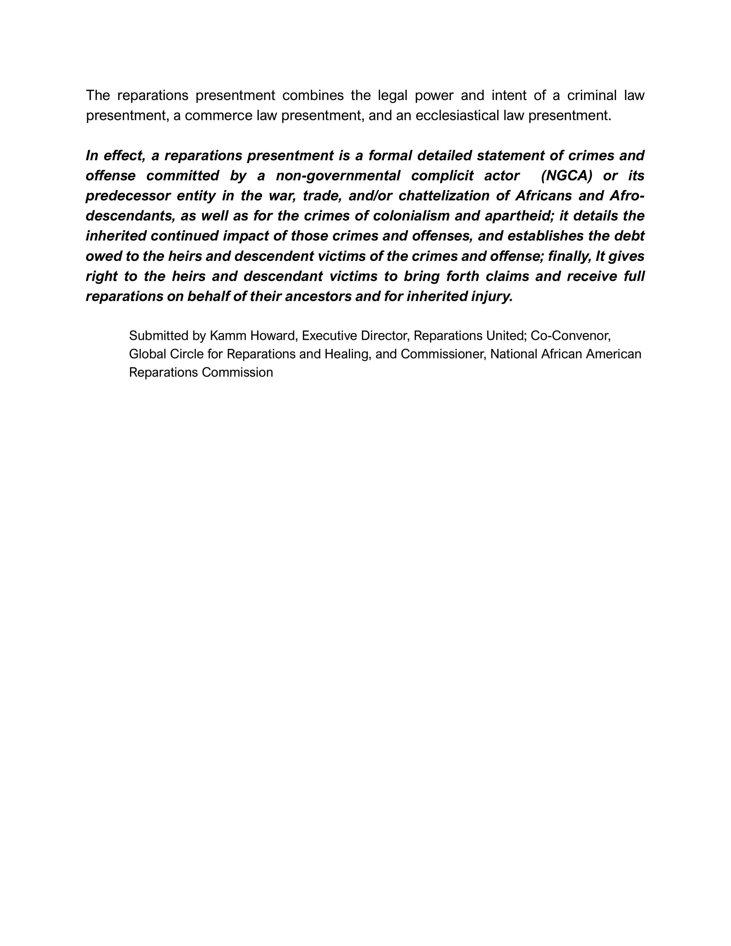 9th PAC Resolutions-images-1.jpg