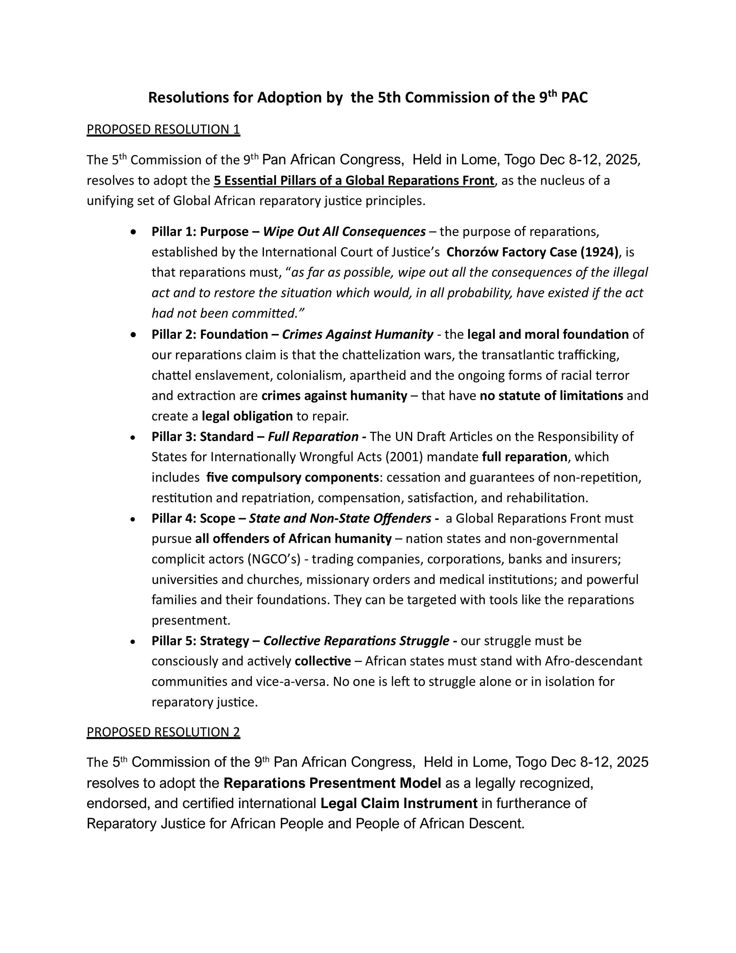 9th PAC Resolutions-images-0.jpg