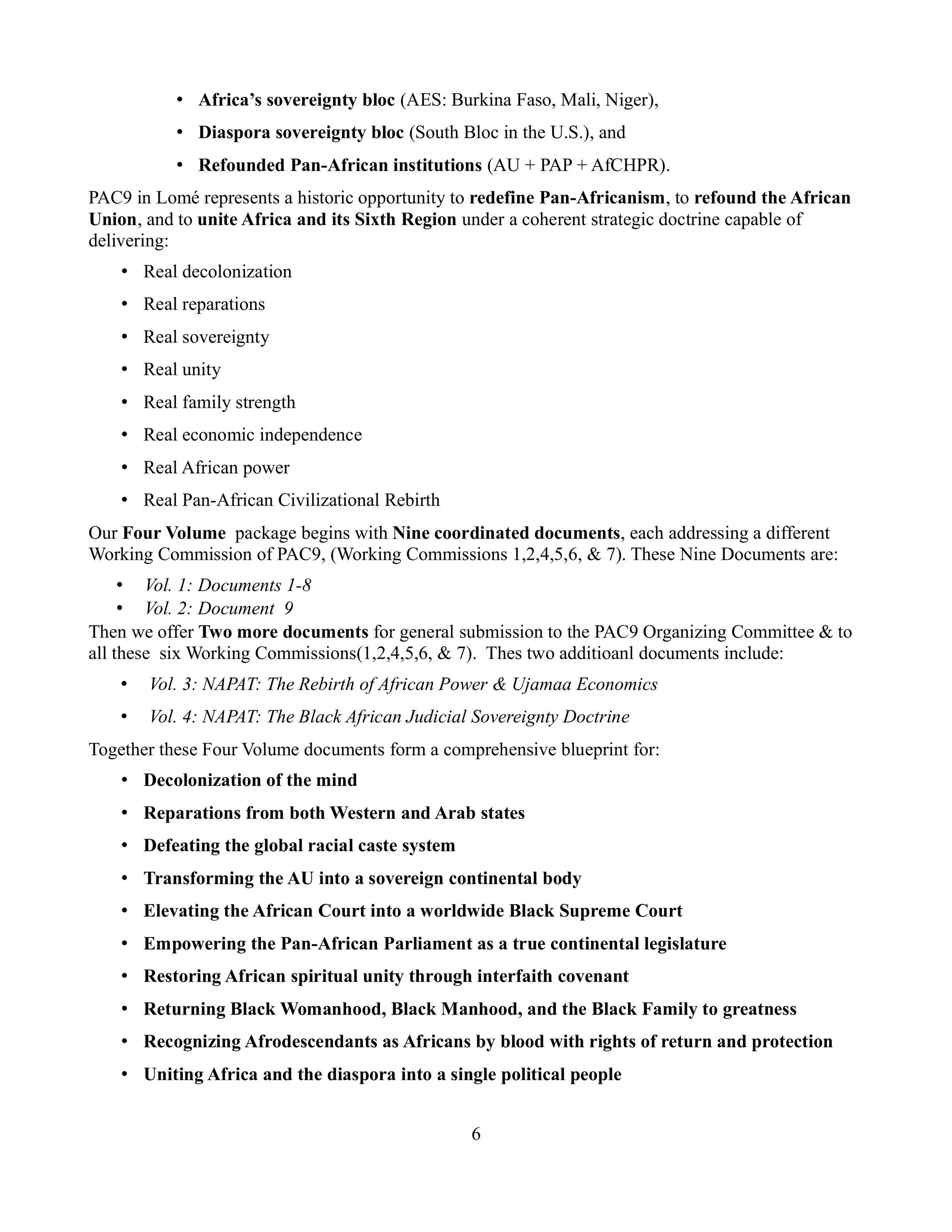 PAC9 Vol 1 Doc 1- 8 Pan Africanism Sovereignty & AU Refounding-images-5.jpg