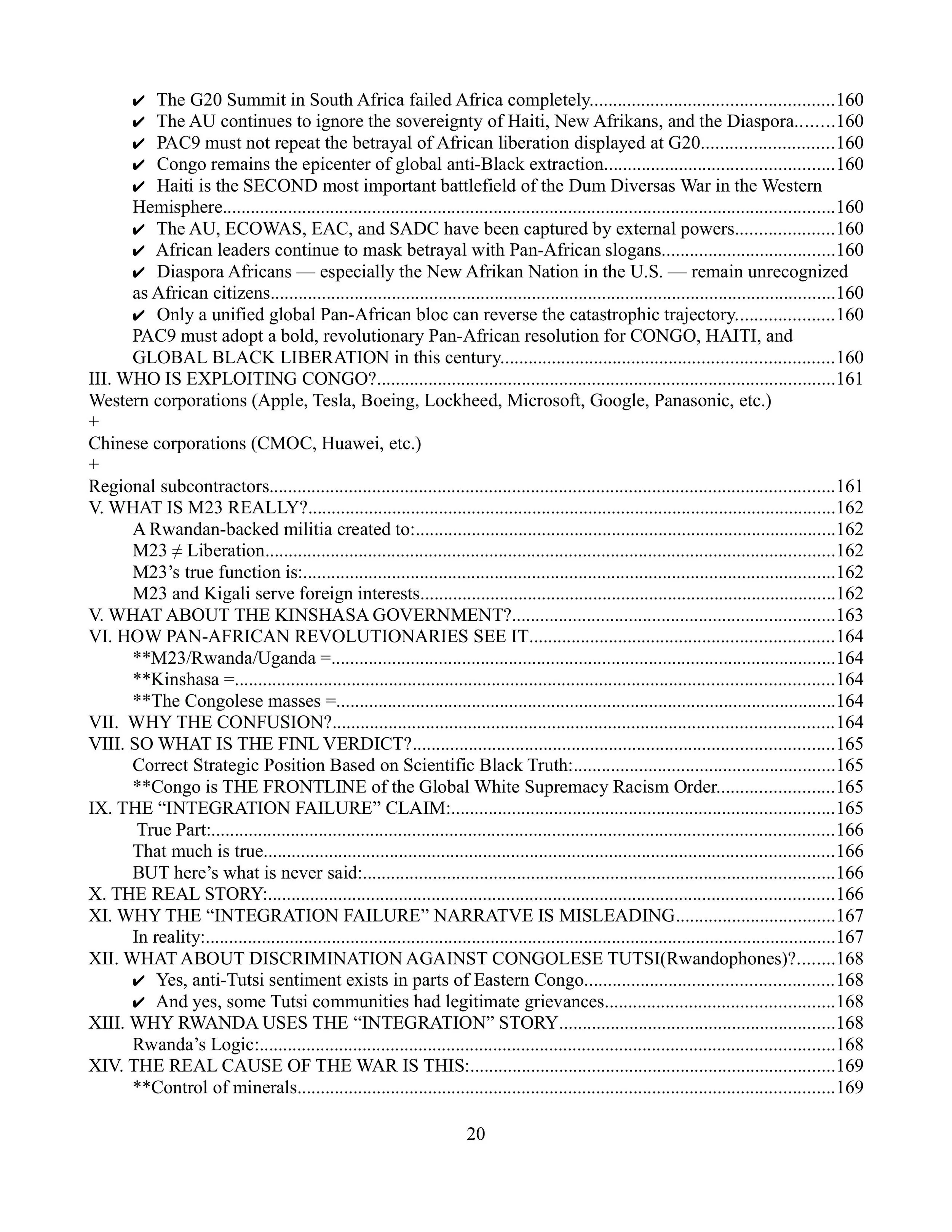 PAC9 Vol 1 Doc 1- 8 Pan Africanism Sovereignty & AU Refounding-images-19.jpg