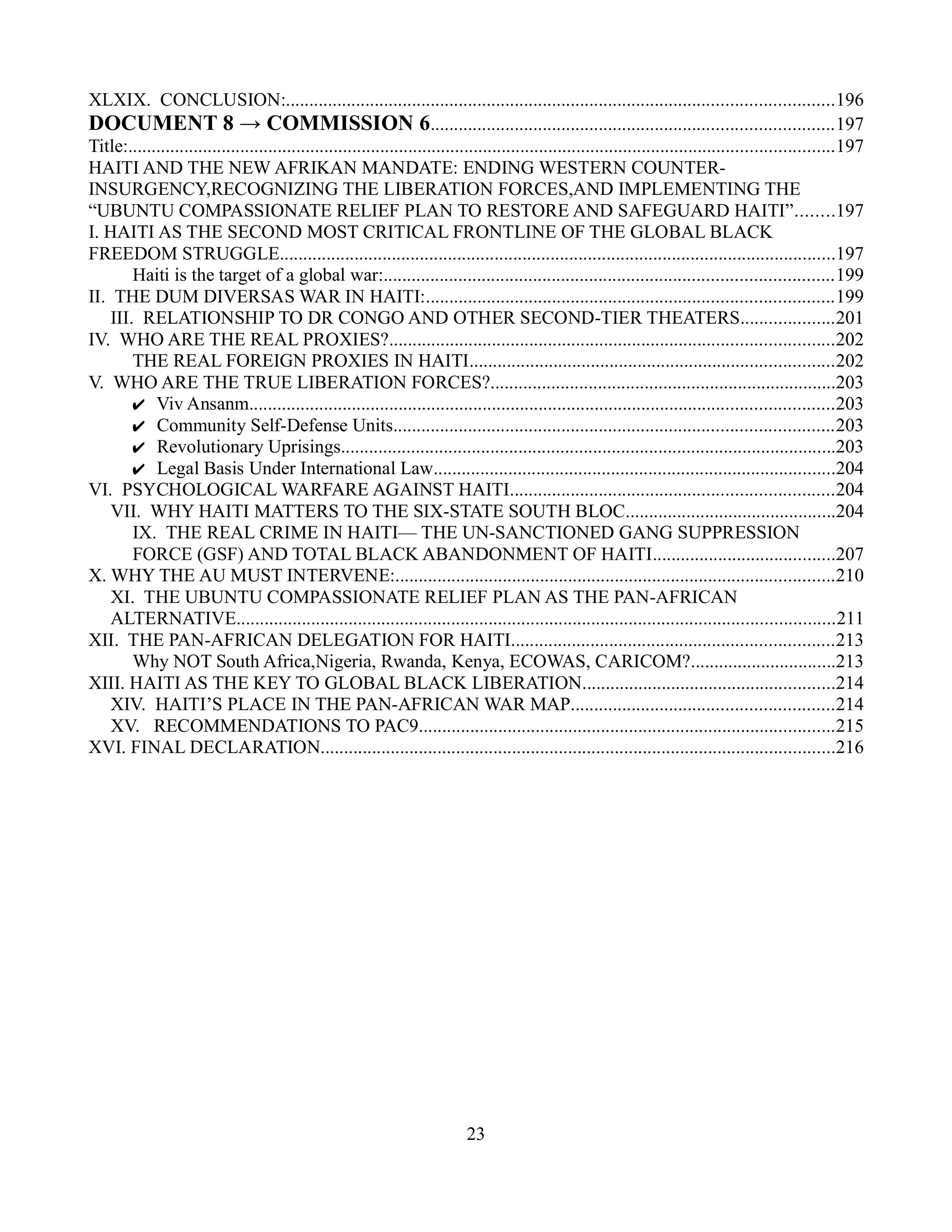 PAC9 Vol 1 Doc 1- 8 Pan Africanism Sovereignty & AU Refounding-images-22.jpg