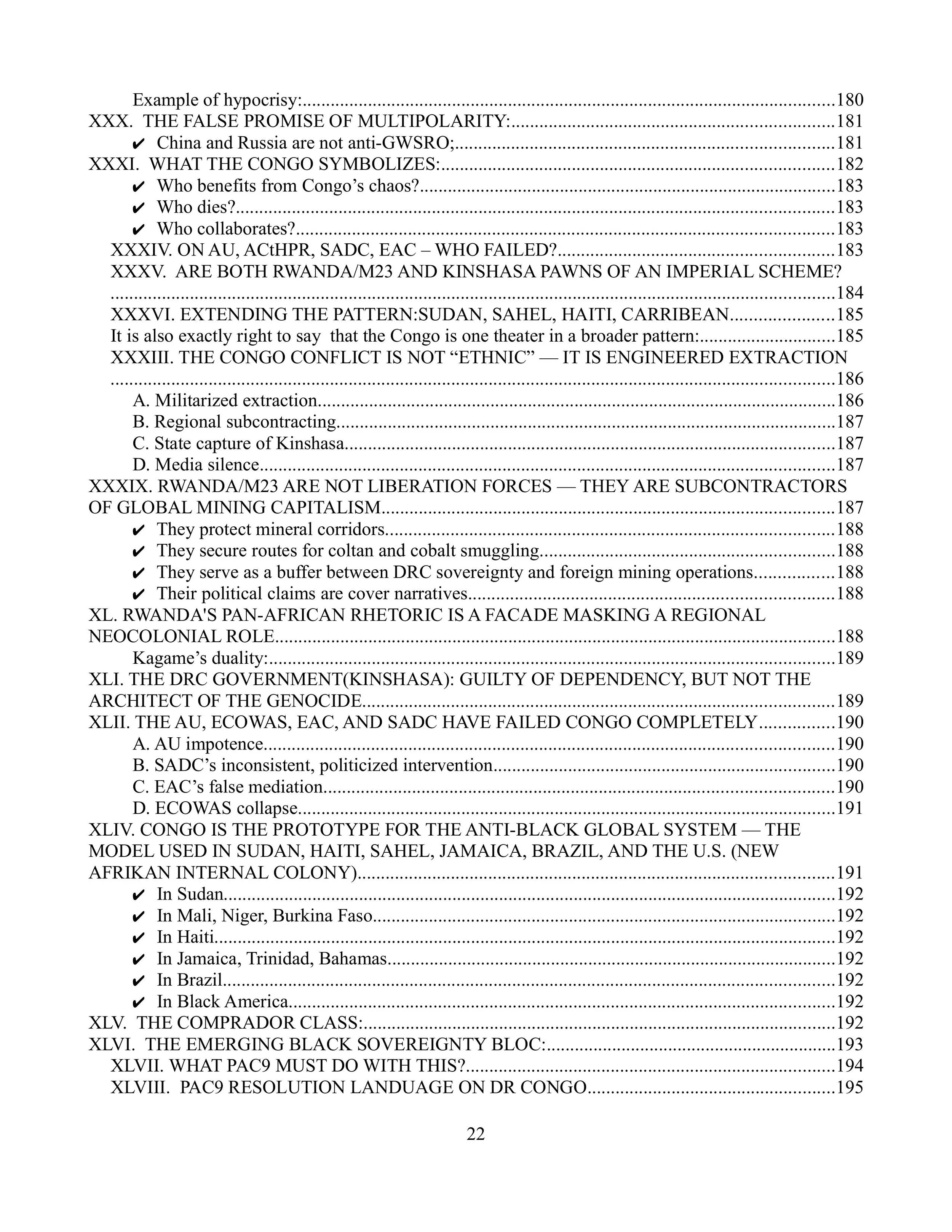 PAC9 Vol 1 Doc 1- 8 Pan Africanism Sovereignty & AU Refounding-images-21.jpg