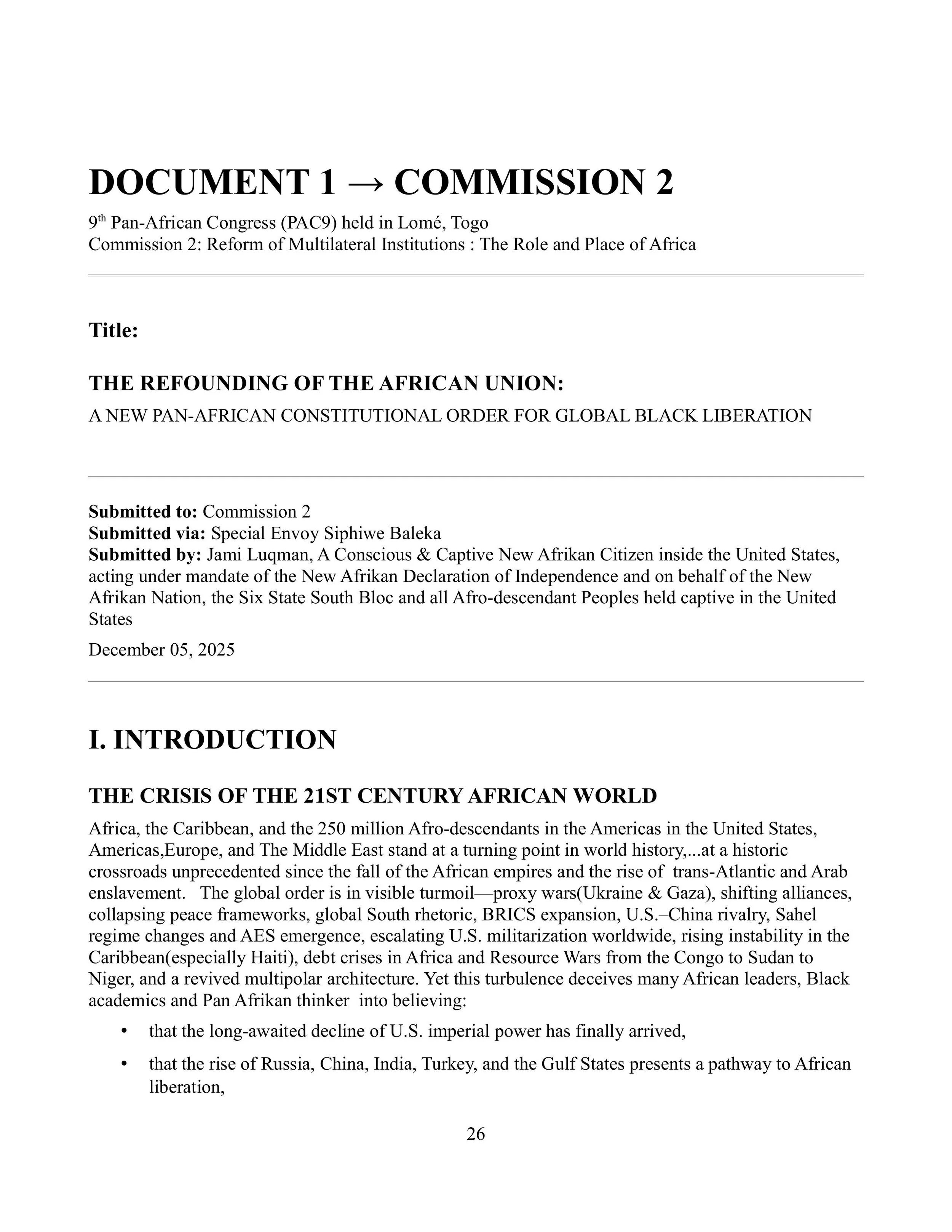 PAC9 Vol 1 Doc 1- 8 Pan Africanism Sovereignty & AU Refounding-images-25.jpg