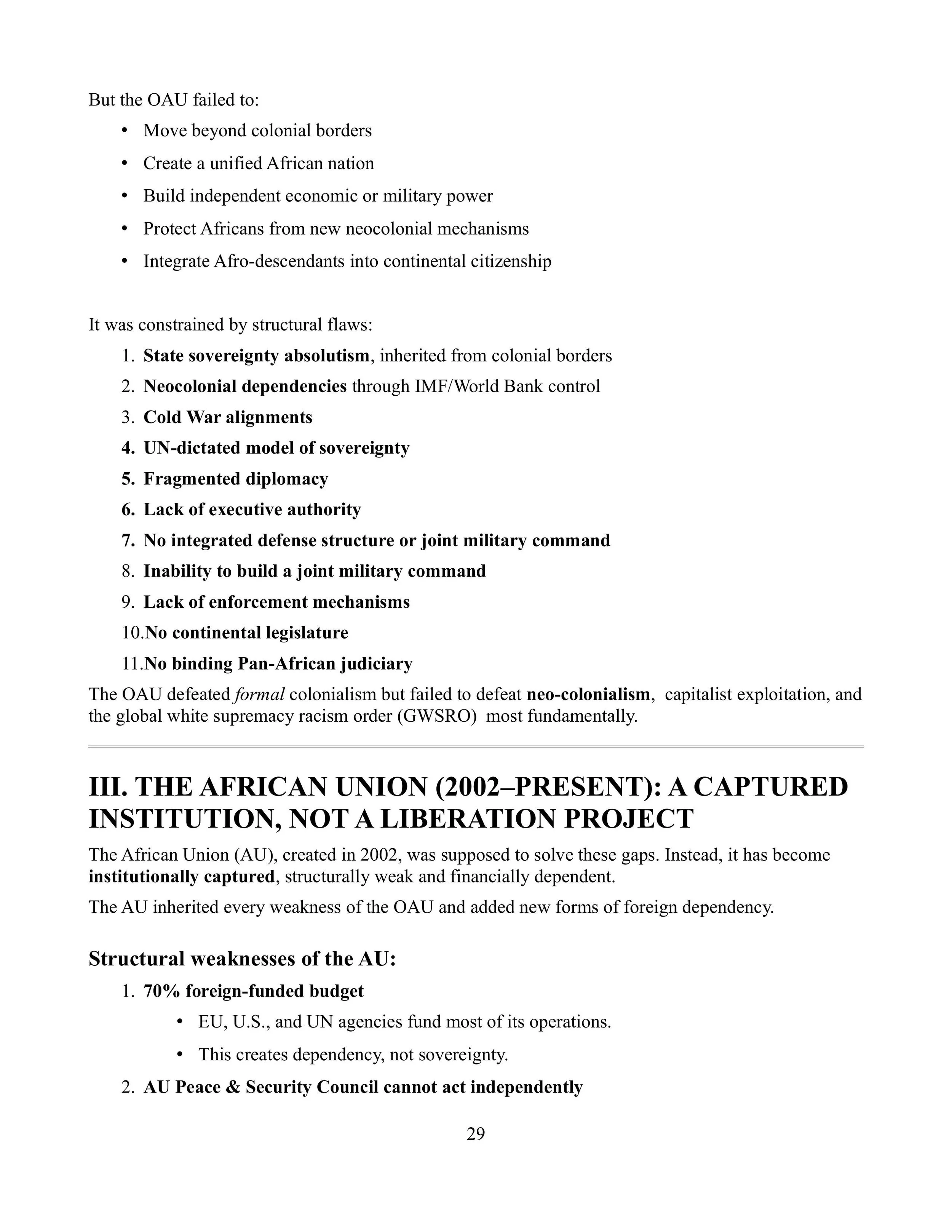 PAC9 Vol 1 Doc 1- 8 Pan Africanism Sovereignty & AU Refounding-images-28.jpg