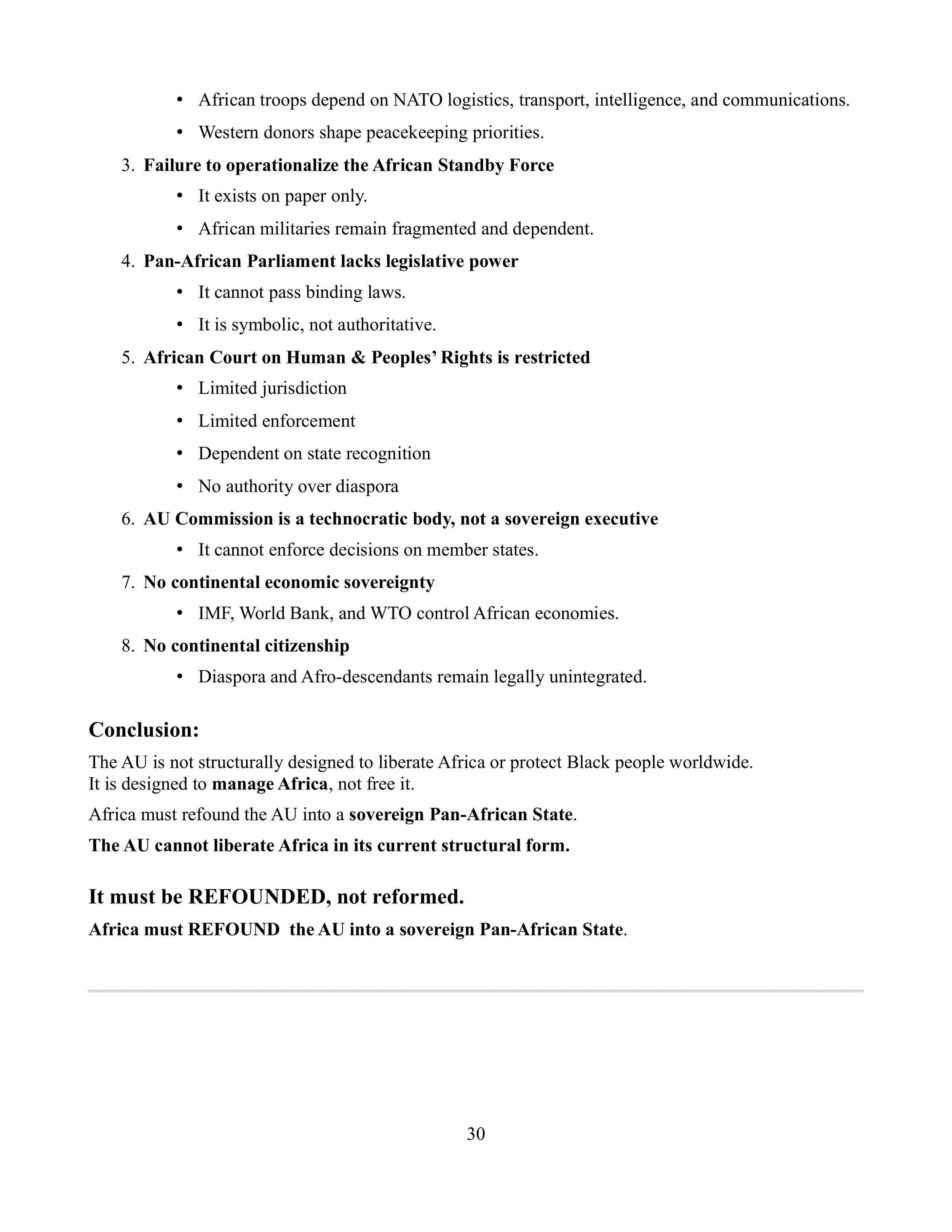 PAC9 Vol 1 Doc 1- 8 Pan Africanism Sovereignty & AU Refounding-images-29.jpg