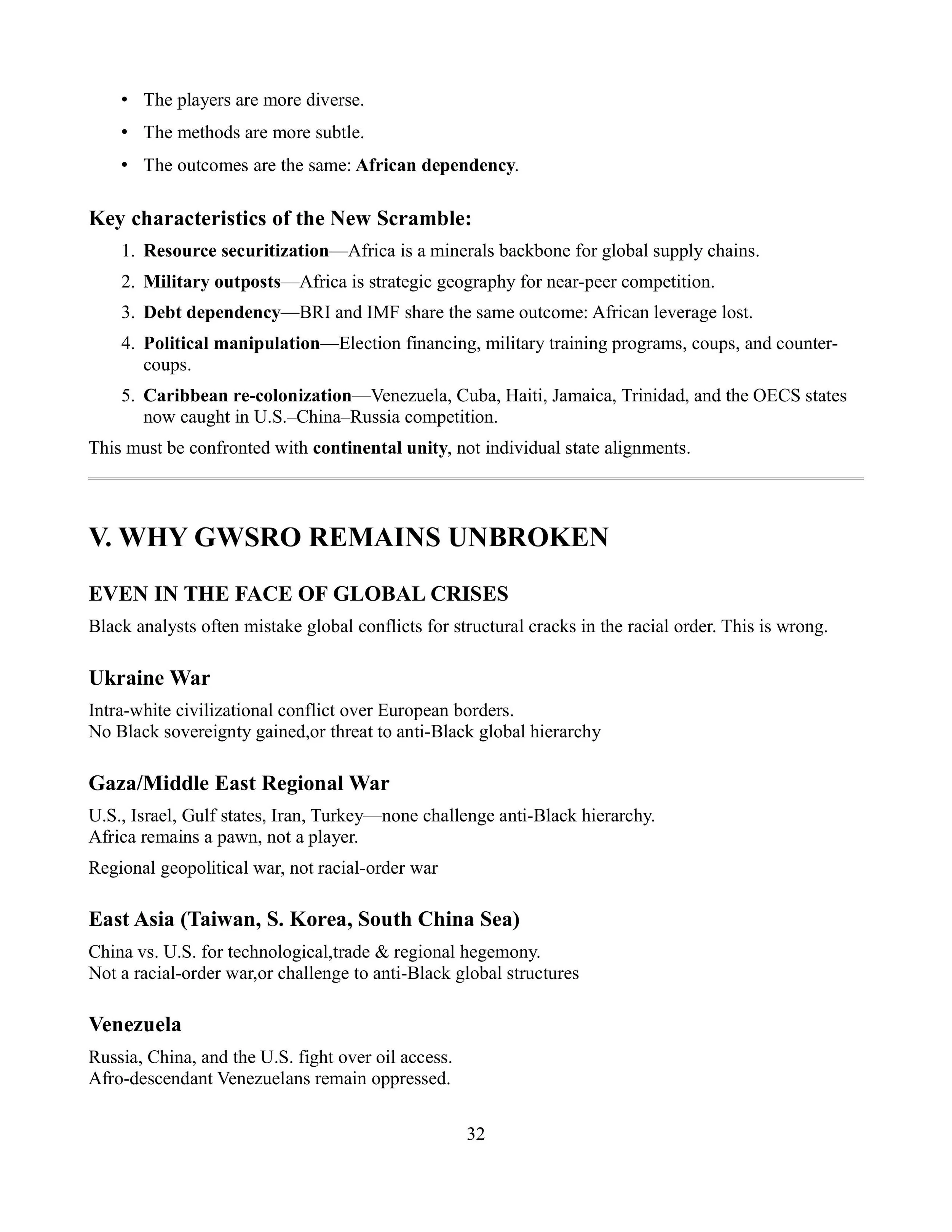 PAC9 Vol 1 Doc 1- 8 Pan Africanism Sovereignty & AU Refounding-images-31.jpg