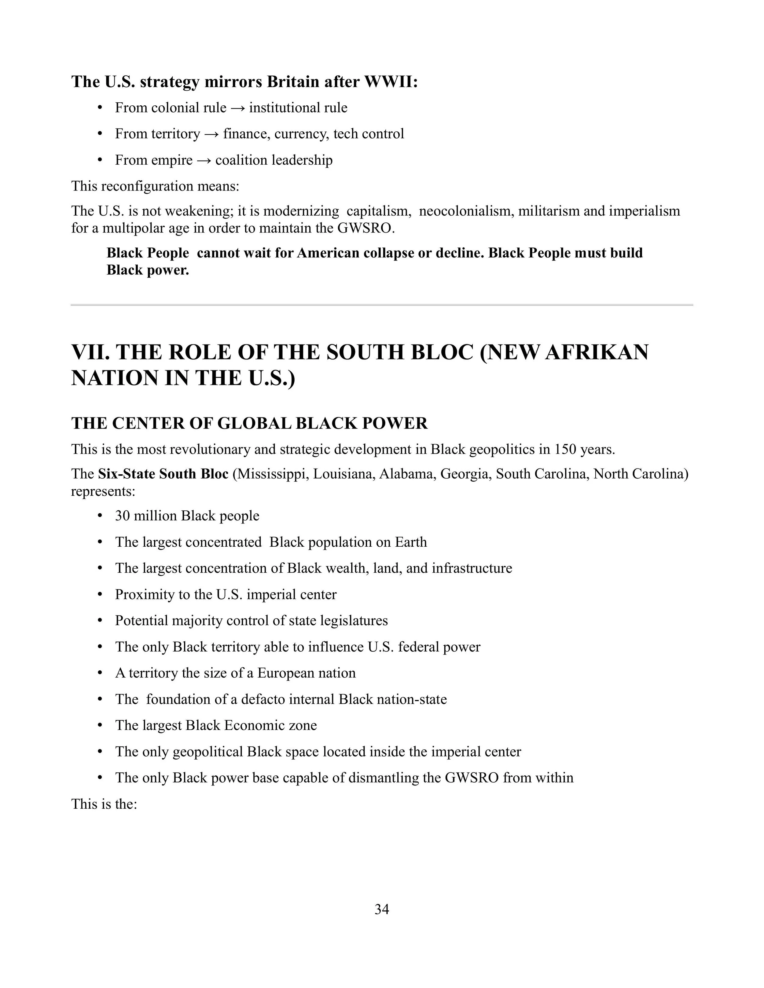 PAC9 Vol 1 Doc 1- 8 Pan Africanism Sovereignty & AU Refounding-images-33.jpg