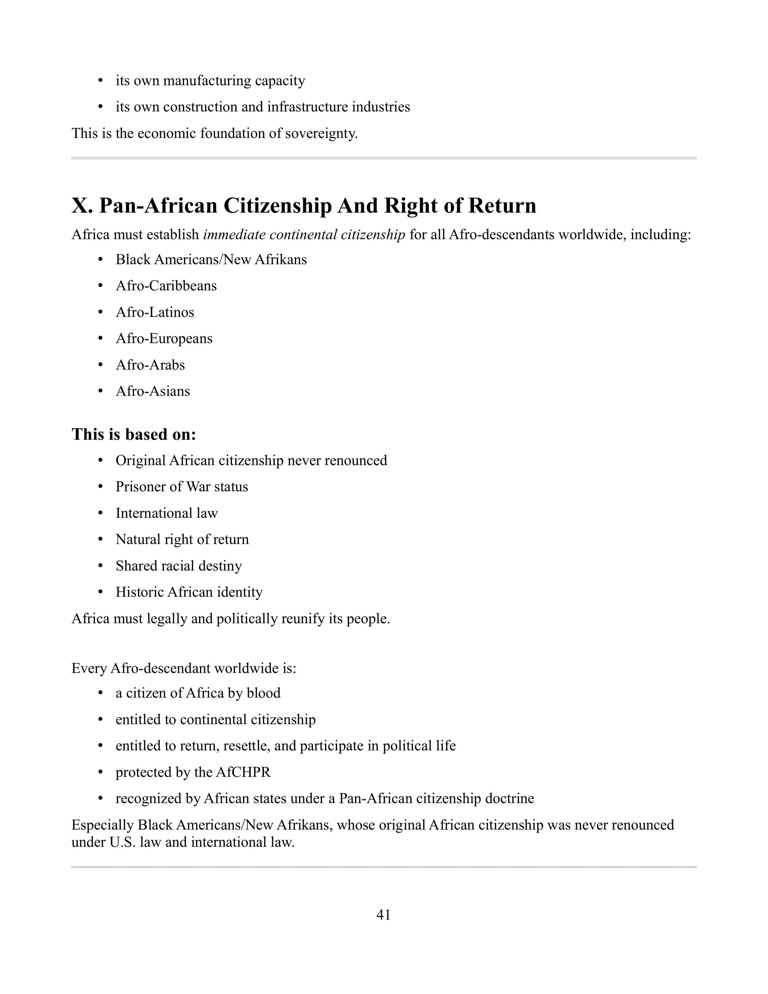 PAC9 Vol 1 Doc 1- 8 Pan Africanism Sovereignty & AU Refounding-images-40.jpg