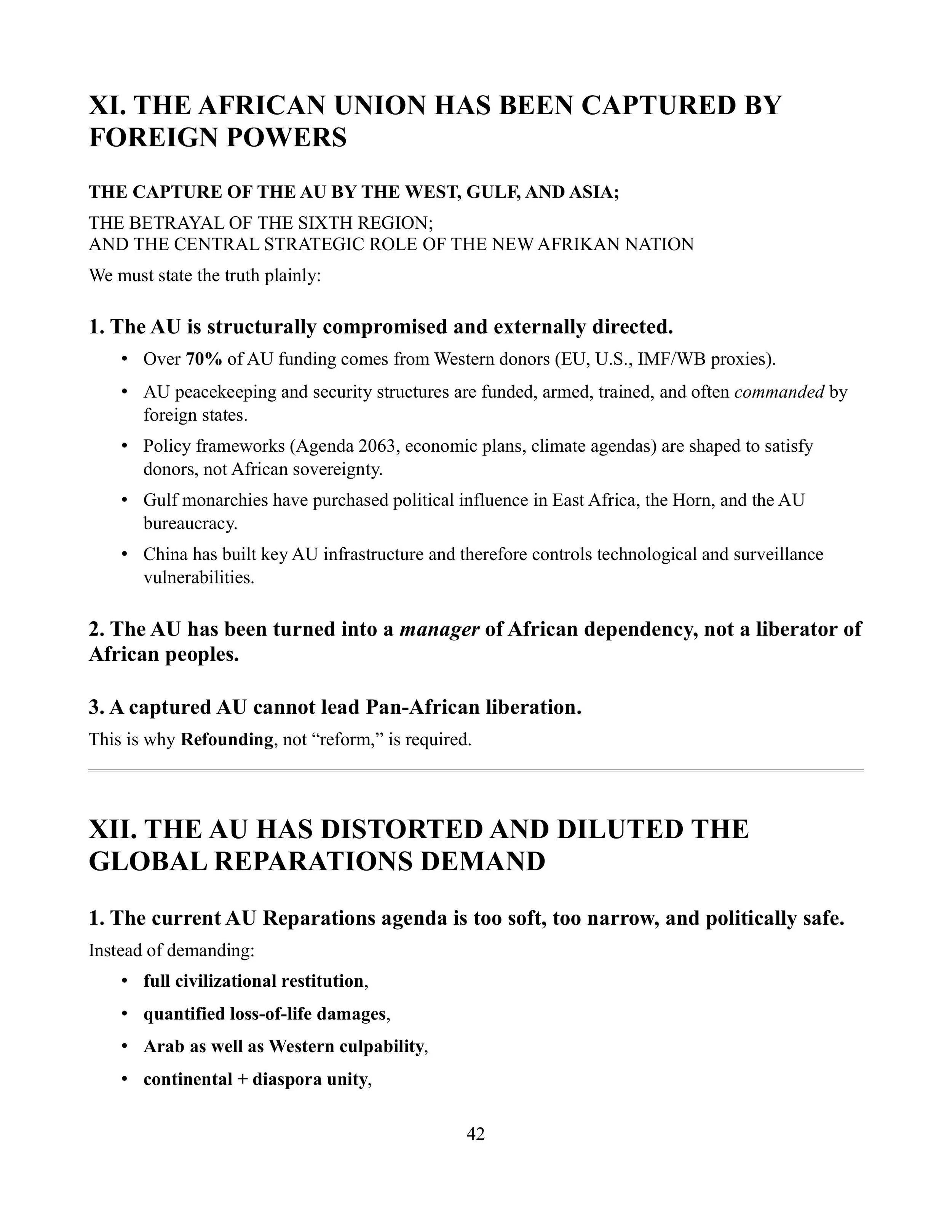 PAC9 Vol 1 Doc 1- 8 Pan Africanism Sovereignty & AU Refounding-images-41.jpg