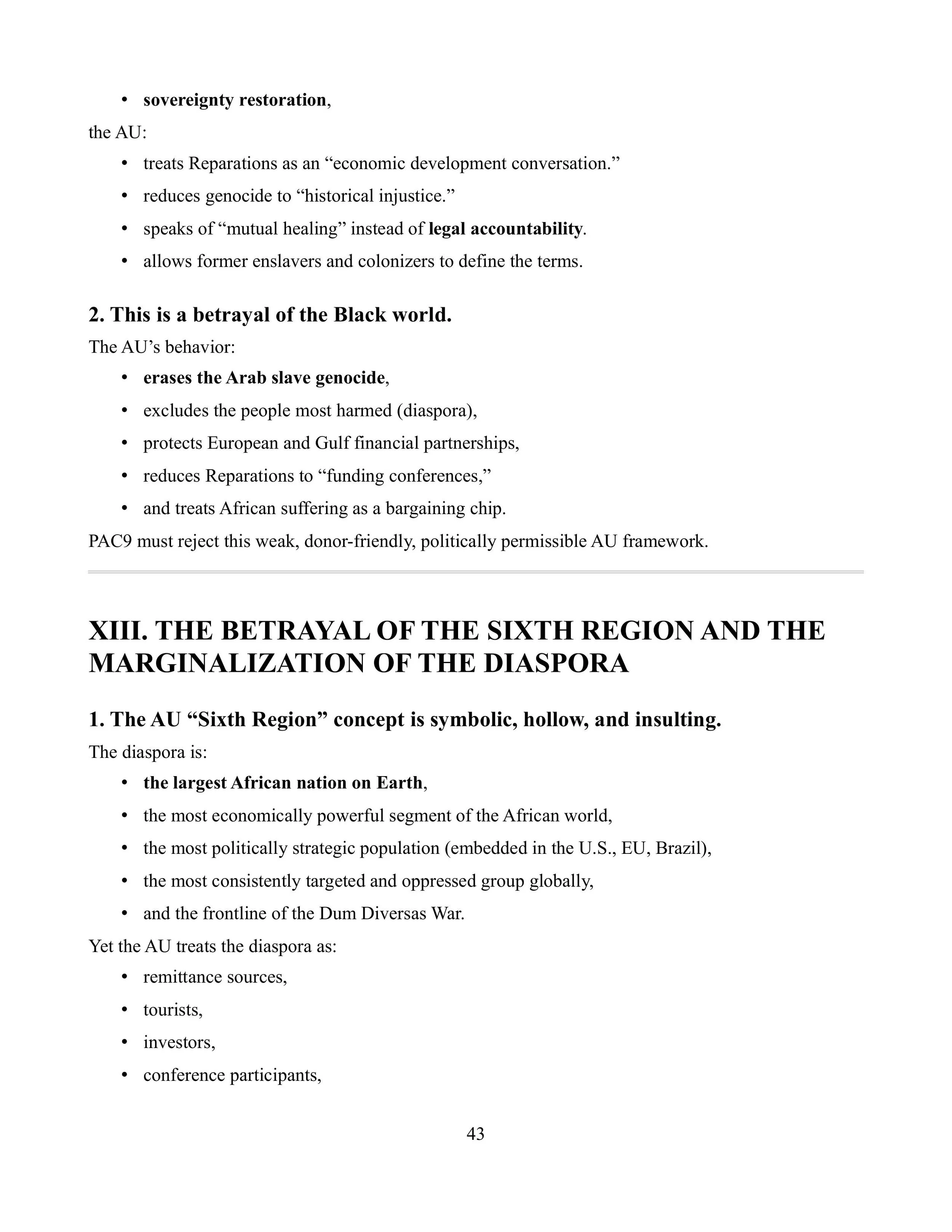 PAC9 Vol 1 Doc 1- 8 Pan Africanism Sovereignty & AU Refounding-images-42.jpg