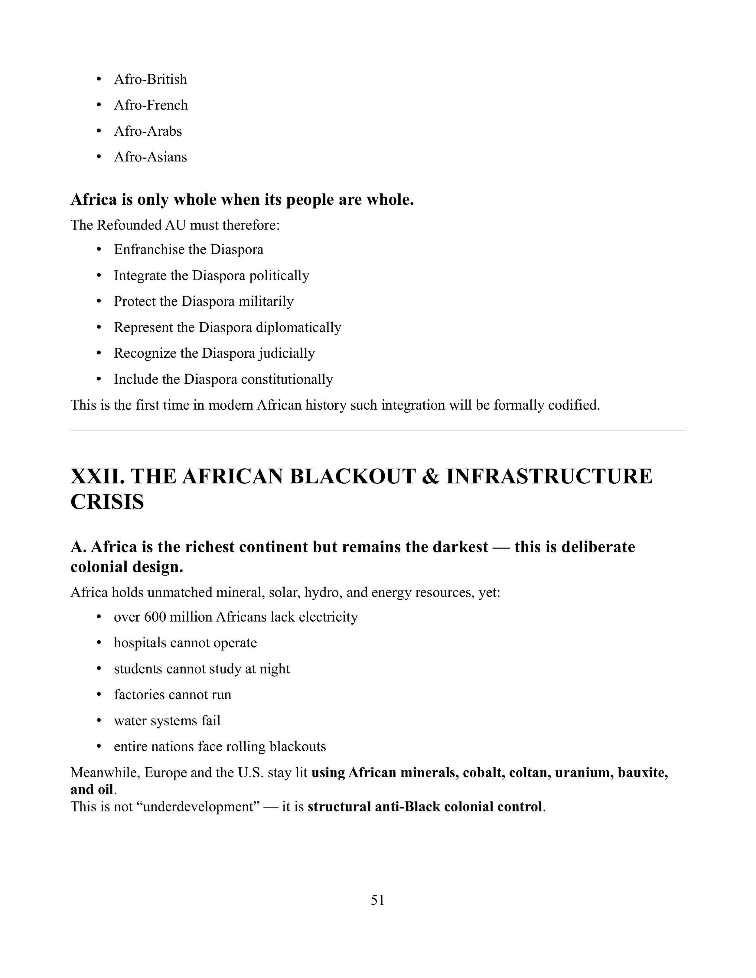 PAC9 Vol 1 Doc 1- 8 Pan Africanism Sovereignty & AU Refounding-images-50.jpg
