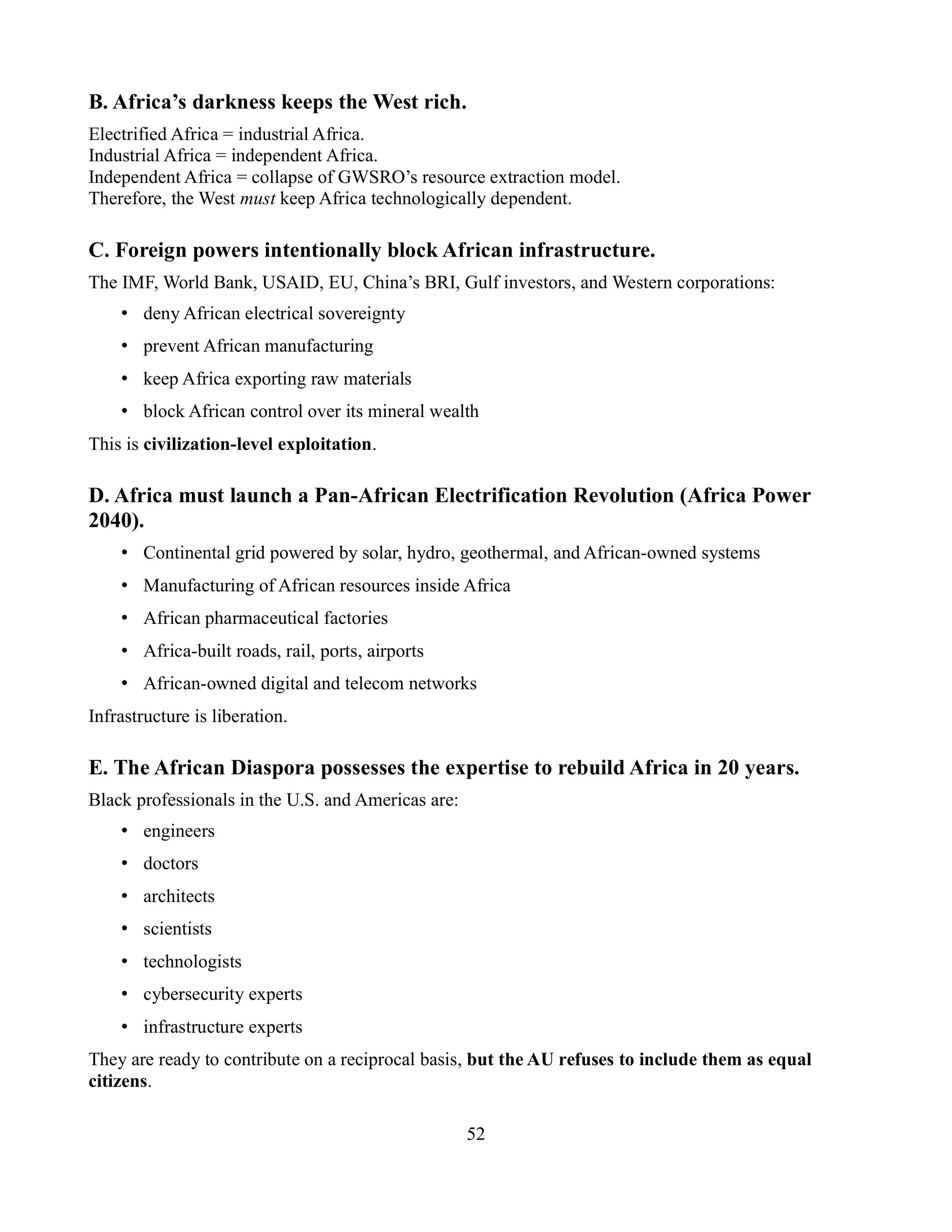 PAC9 Vol 1 Doc 1- 8 Pan Africanism Sovereignty & AU Refounding-images-51.jpg