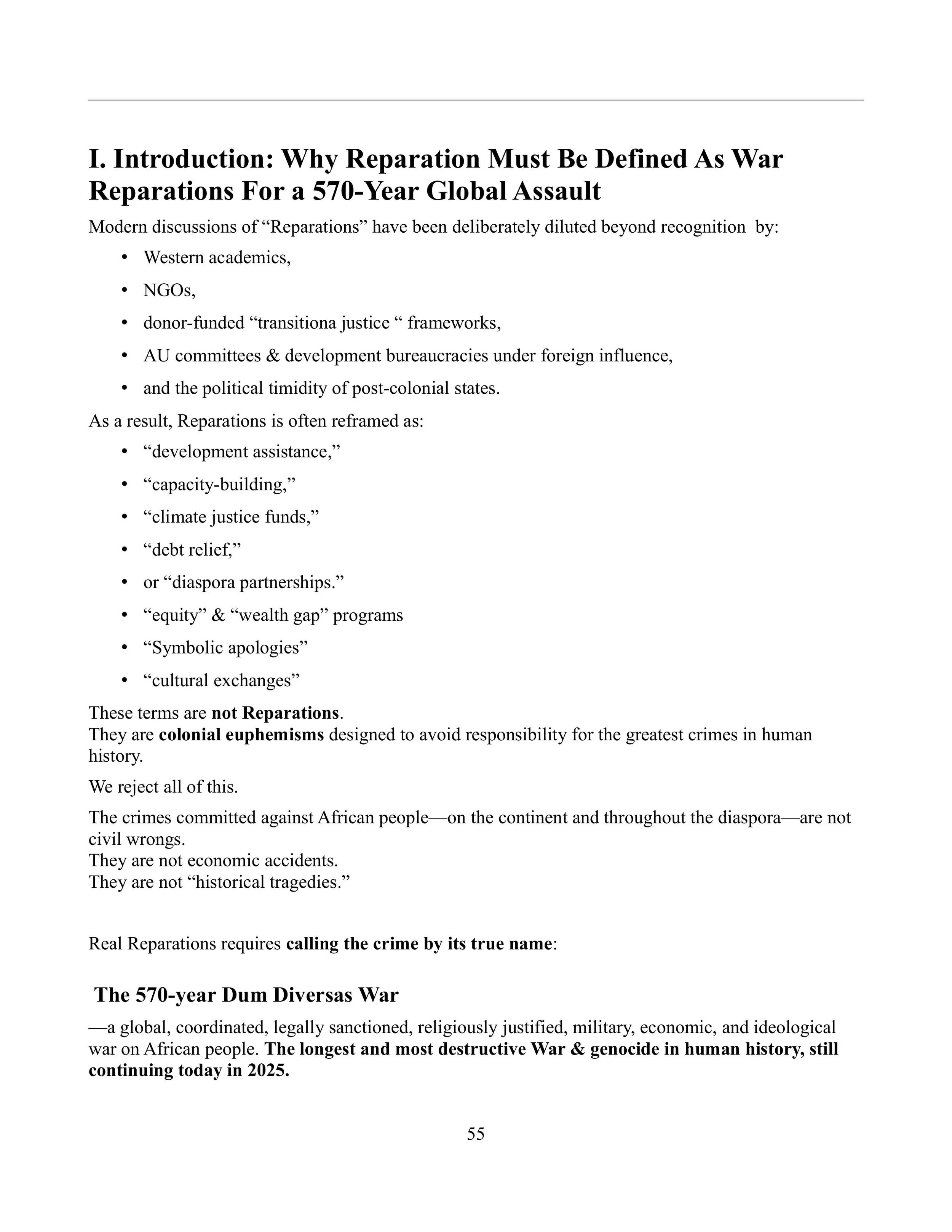 PAC9 Vol 1 Doc 1- 8 Pan Africanism Sovereignty & AU Refounding-images-54.jpg