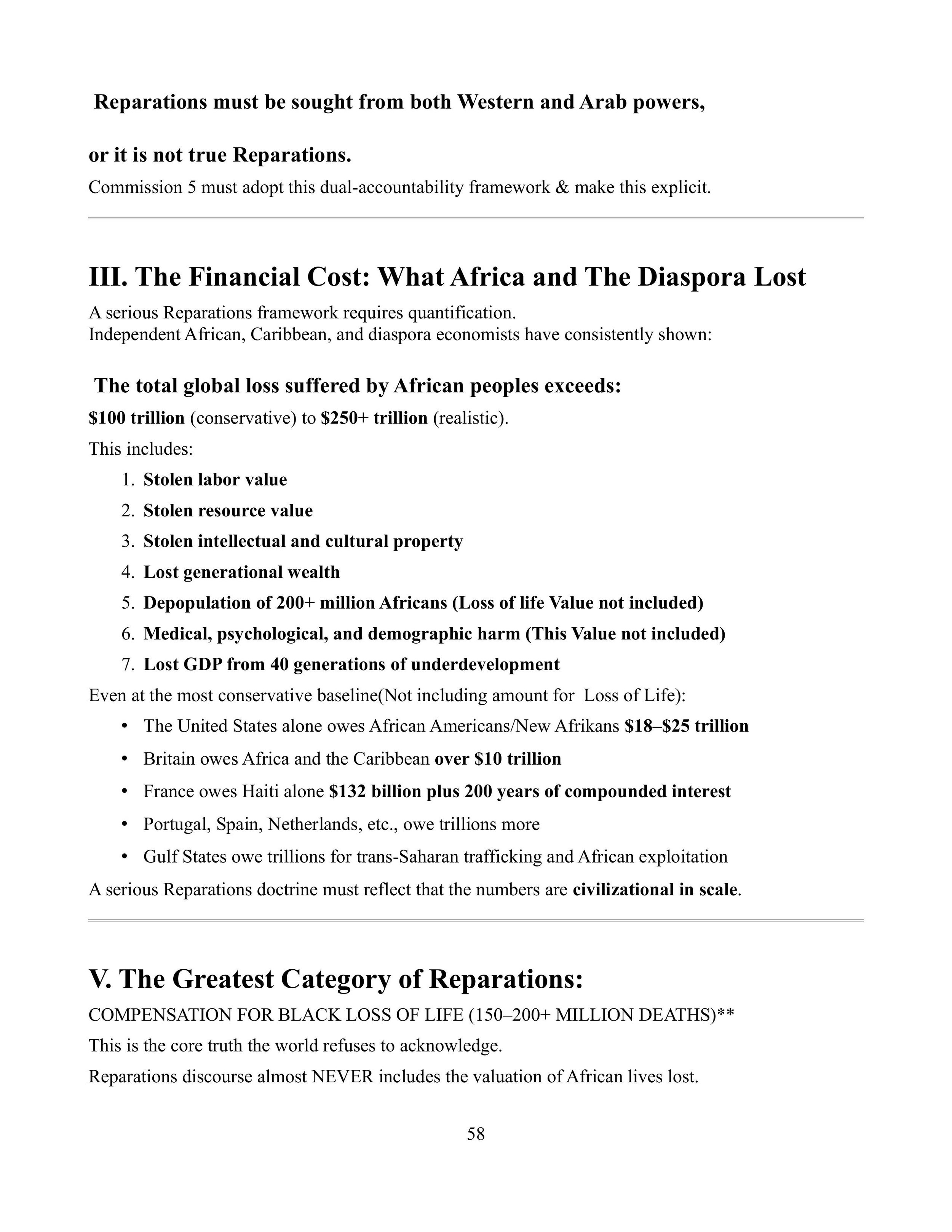 PAC9 Vol 1 Doc 1- 8 Pan Africanism Sovereignty & AU Refounding-images-57.jpg