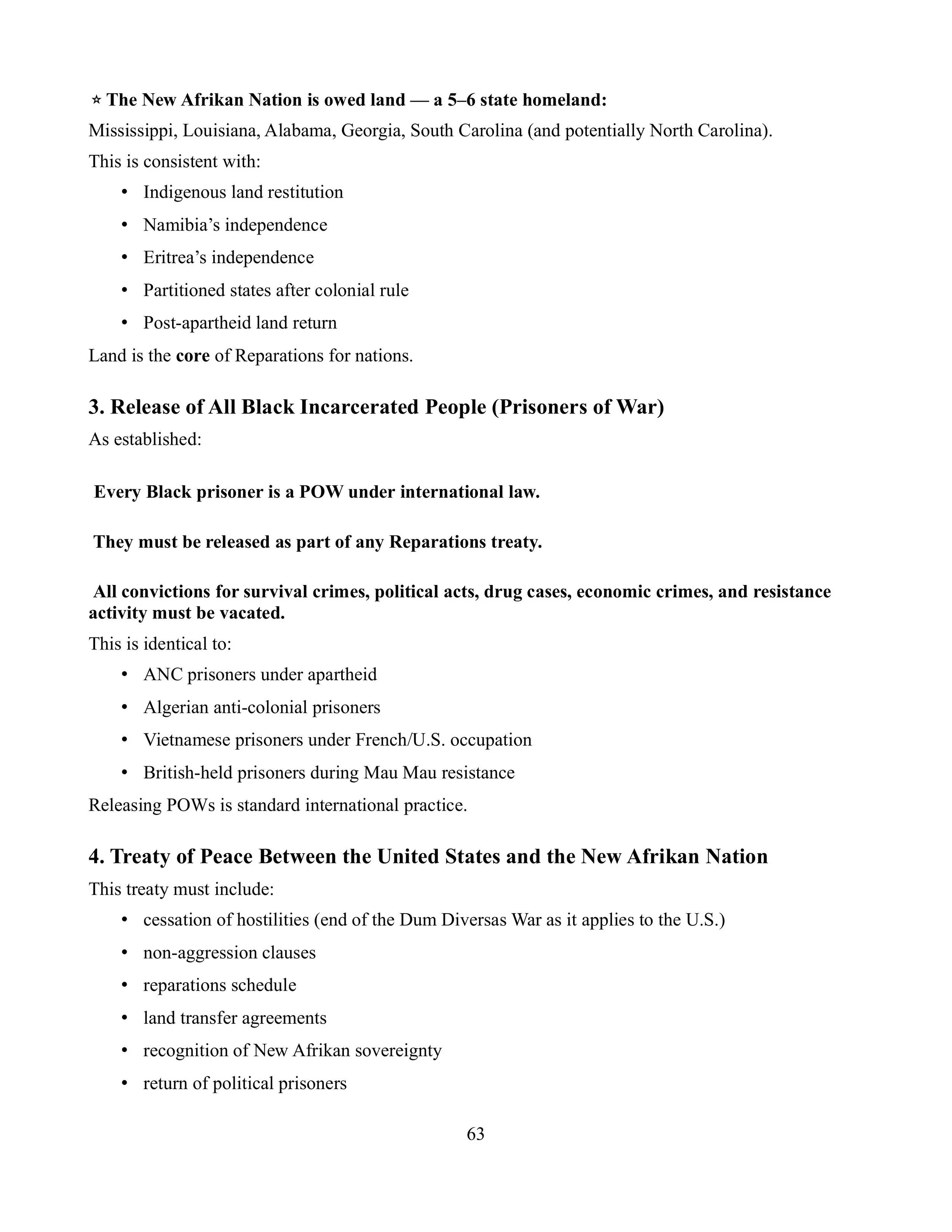 PAC9 Vol 1 Doc 1- 8 Pan Africanism Sovereignty & AU Refounding-images-62.jpg