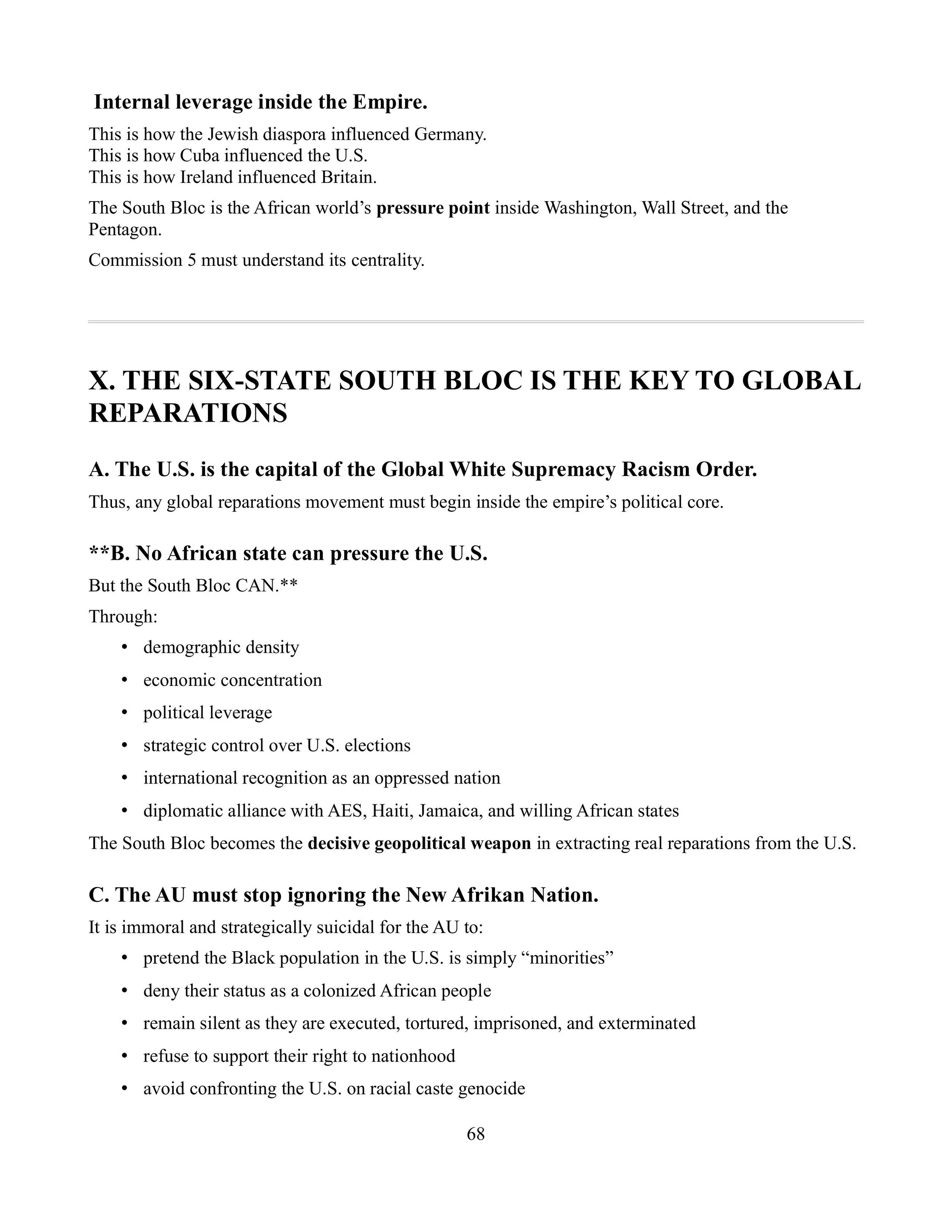 PAC9 Vol 1 Doc 1- 8 Pan Africanism Sovereignty & AU Refounding-images-67.jpg
