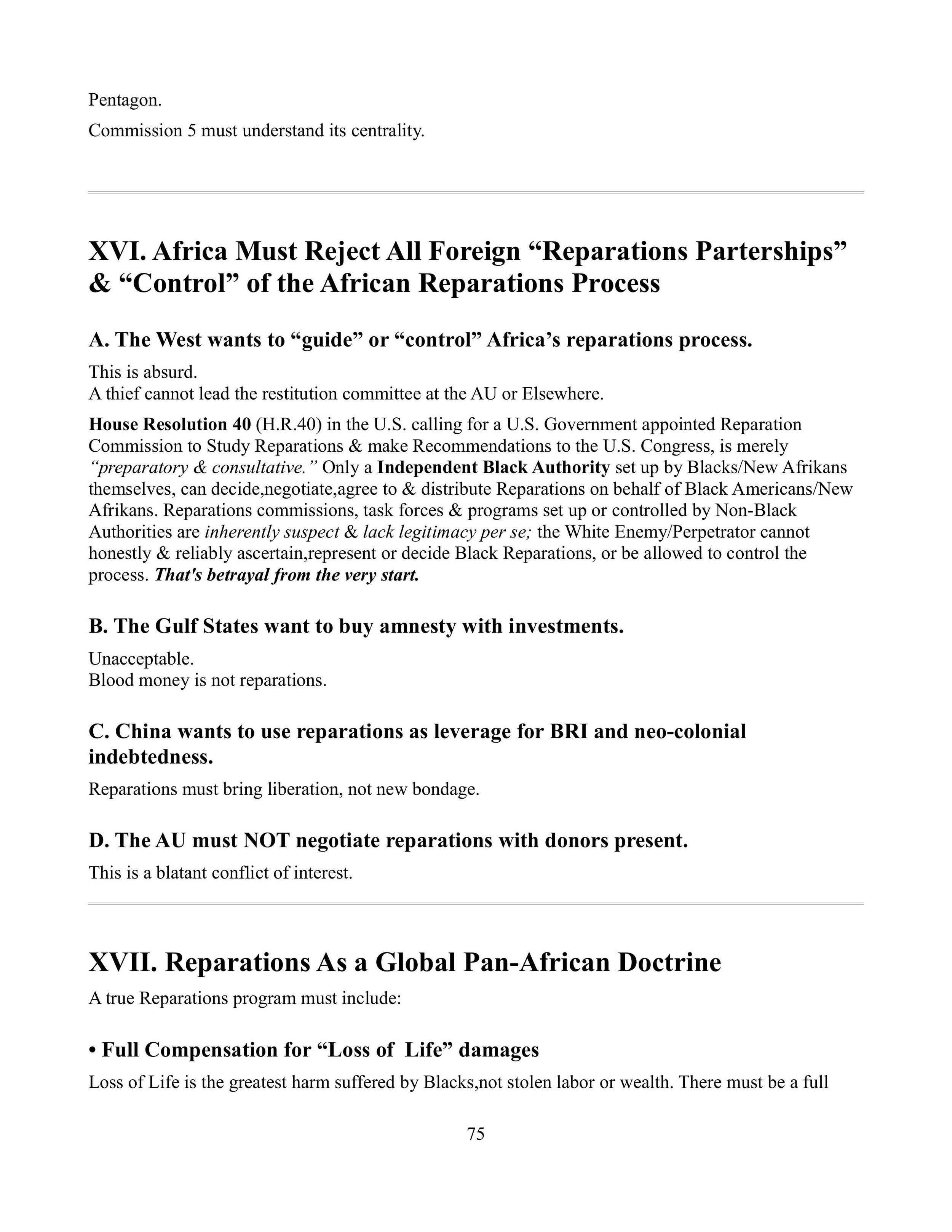 PAC9 Vol 1 Doc 1- 8 Pan Africanism Sovereignty & AU Refounding-images-74.jpg