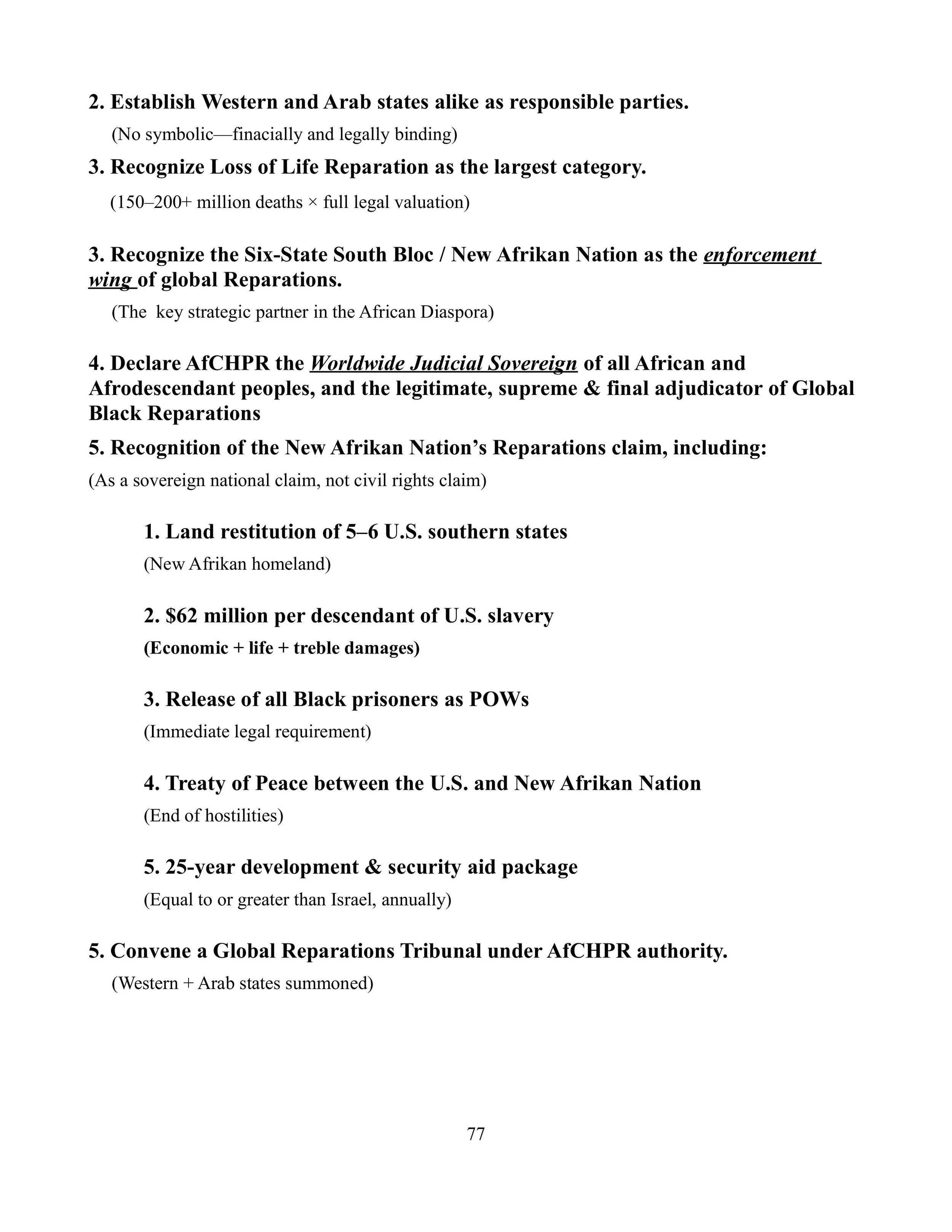 PAC9 Vol 1 Doc 1- 8 Pan Africanism Sovereignty & AU Refounding-images-76.jpg