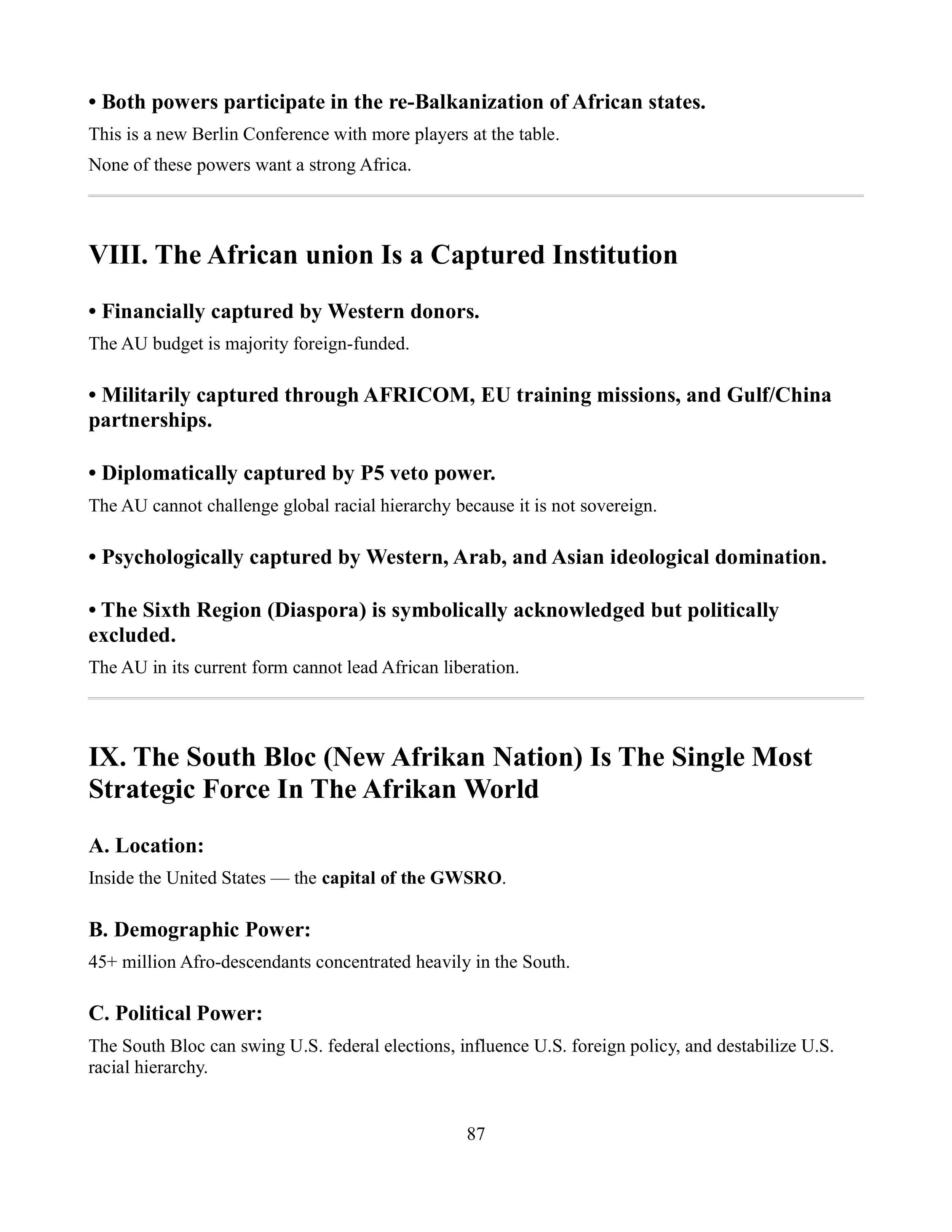PAC9 Vol 1 Doc 1- 8 Pan Africanism Sovereignty & AU Refounding-images-86.jpg