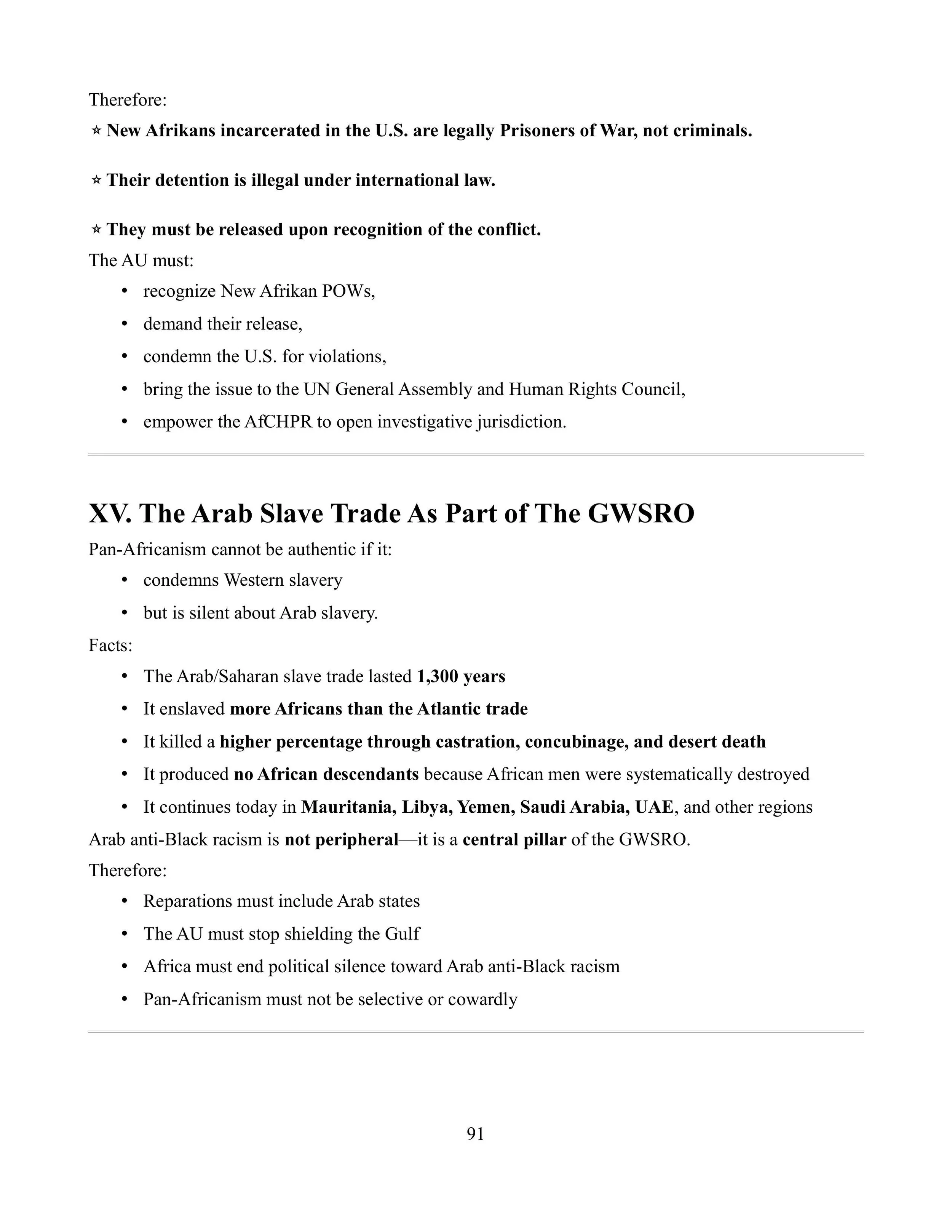 PAC9 Vol 1 Doc 1- 8 Pan Africanism Sovereignty & AU Refounding-images-90.jpg