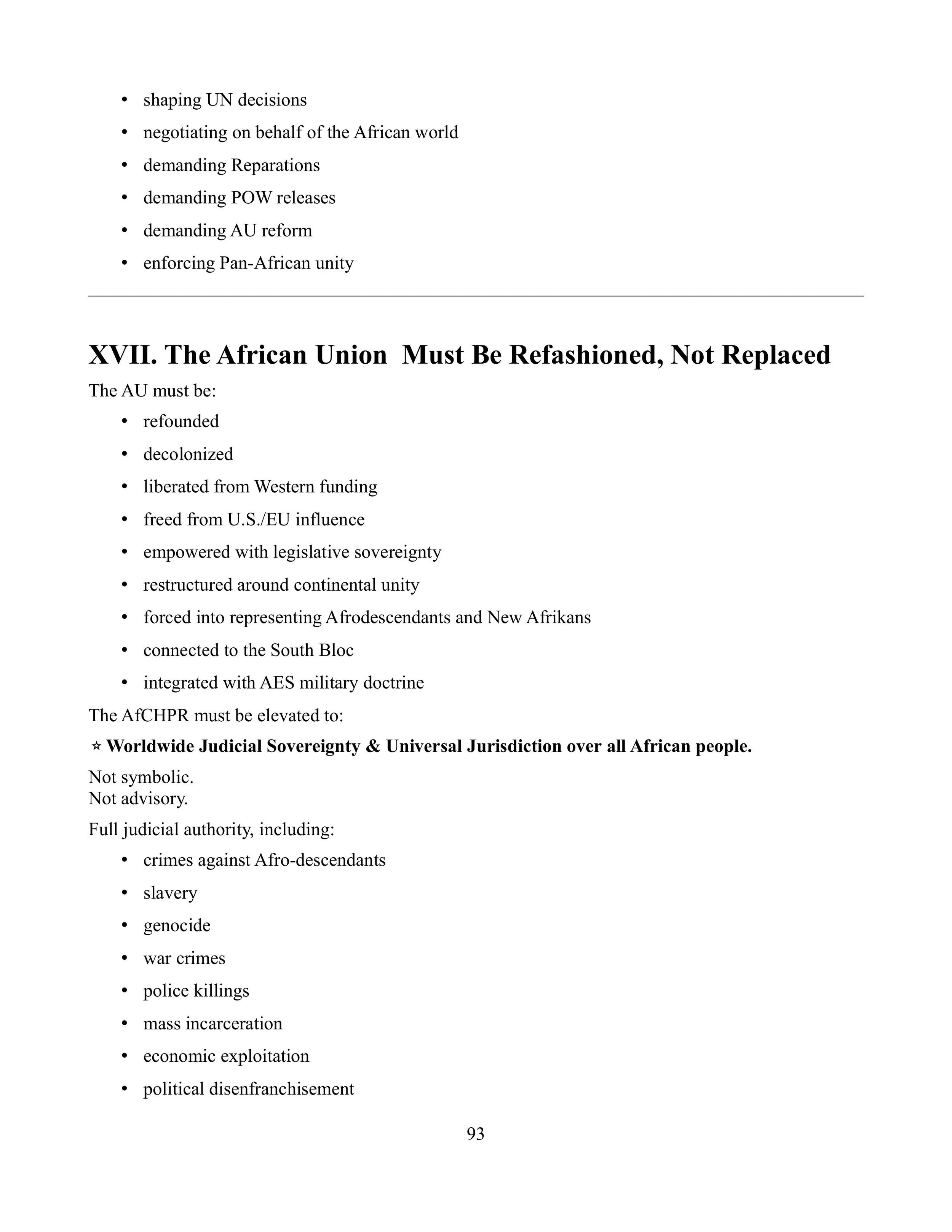 PAC9 Vol 1 Doc 1- 8 Pan Africanism Sovereignty & AU Refounding-images-92.jpg