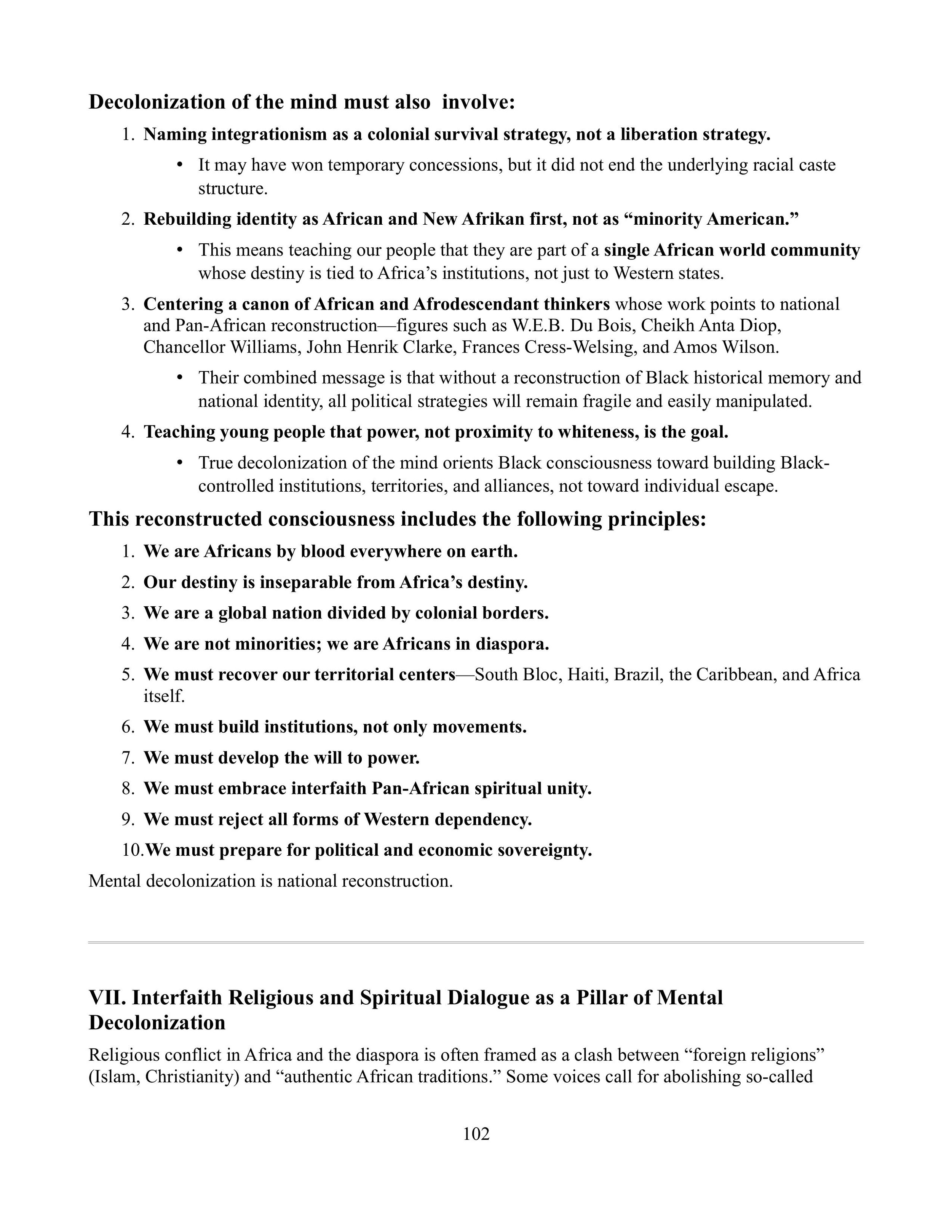 PAC9 Vol 1 Doc 1- 8 Pan Africanism Sovereignty & AU Refounding-images-101.jpg