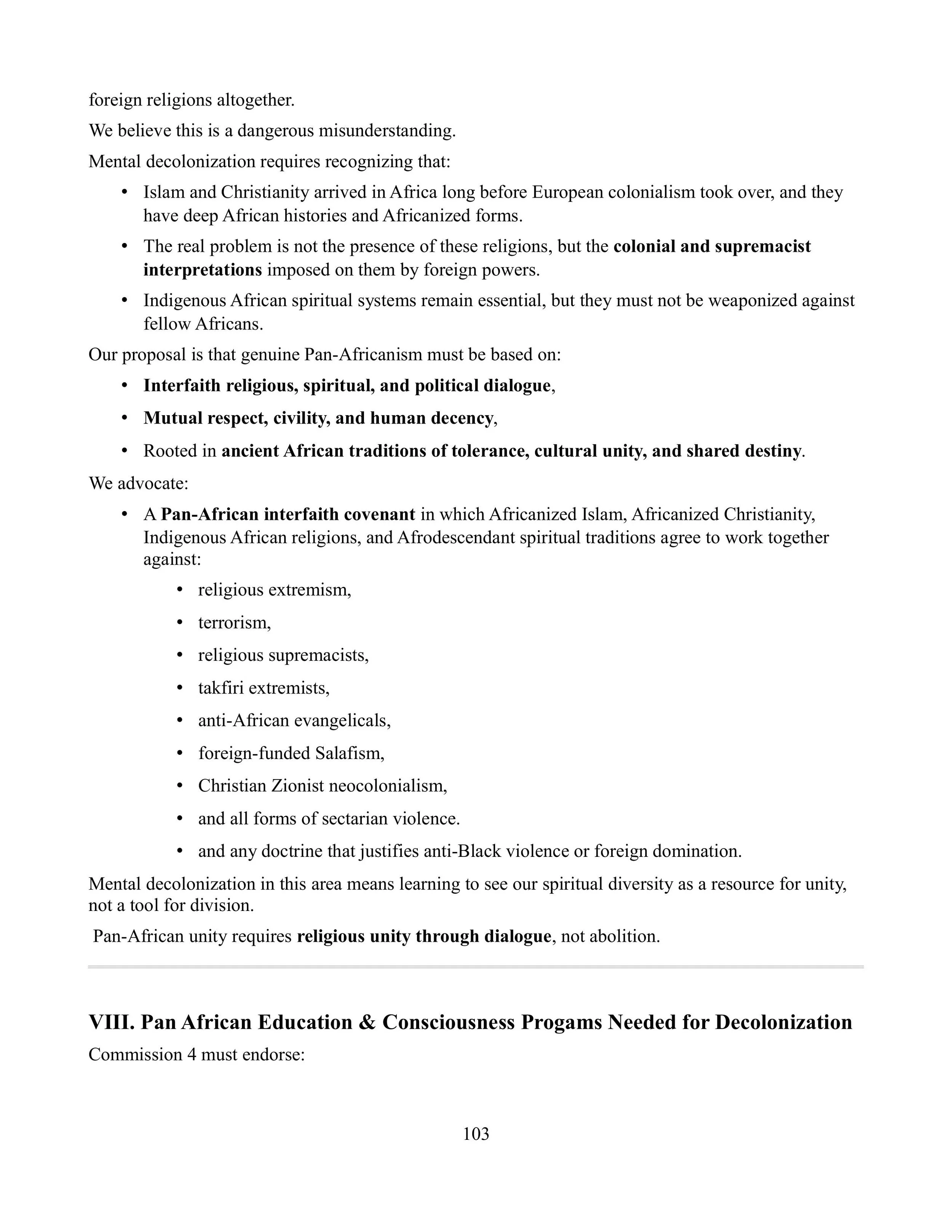 PAC9 Vol 1 Doc 1- 8 Pan Africanism Sovereignty & AU Refounding-images-102.jpg