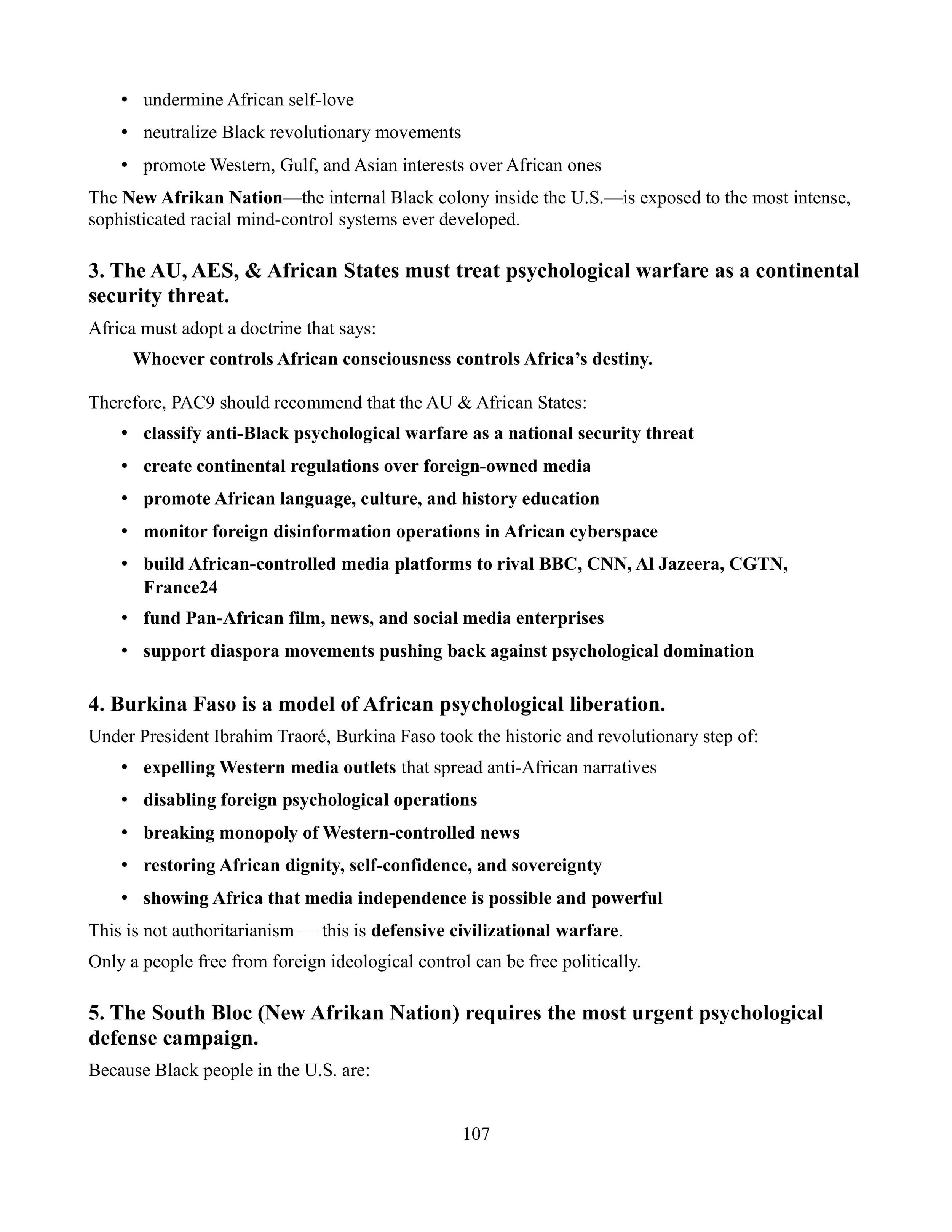 PAC9 Vol 1 Doc 1- 8 Pan Africanism Sovereignty & AU Refounding-images-106.jpg